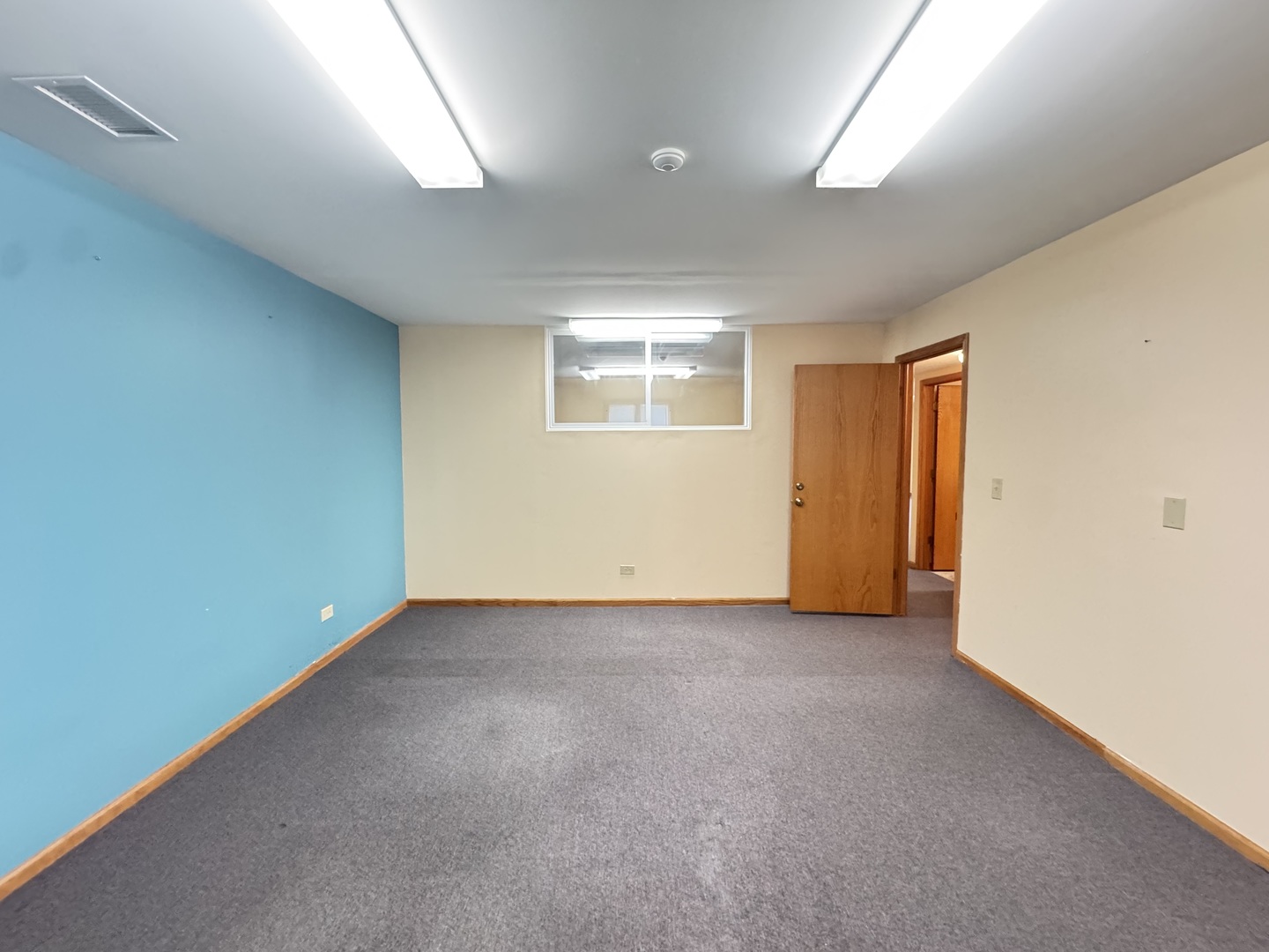 14423 W Edison Drive A Property Photo 10