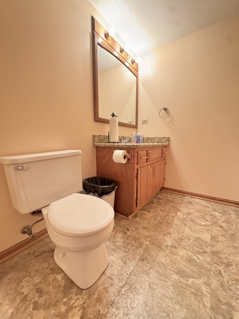 14423 W Edison Drive A Property Photo 11