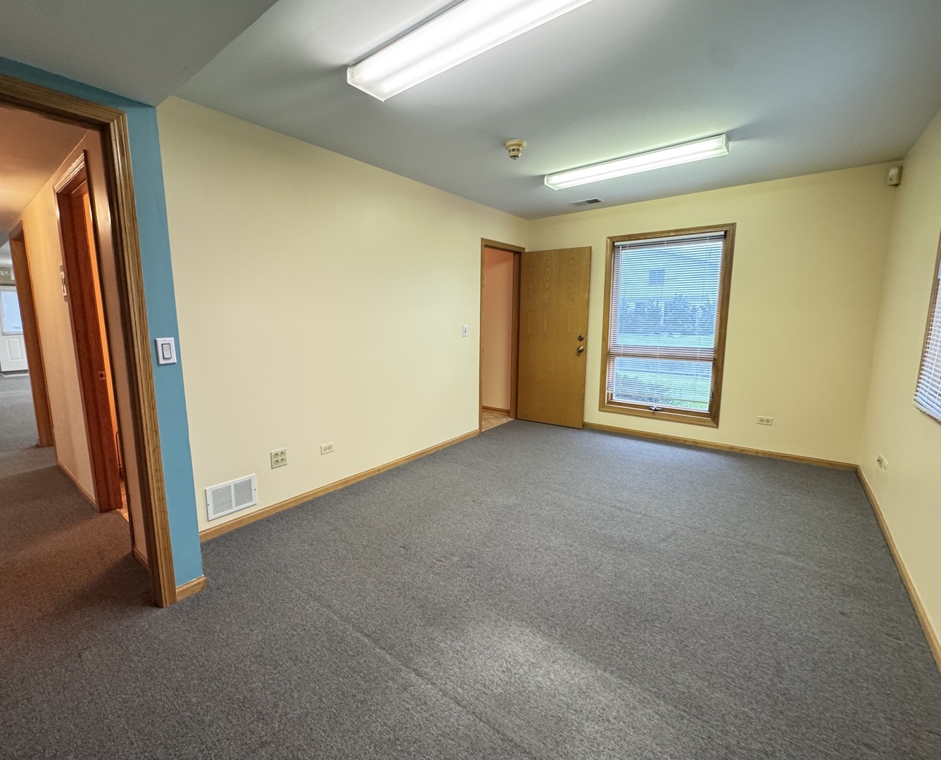 14423 W Edison Drive A Property Photo 12