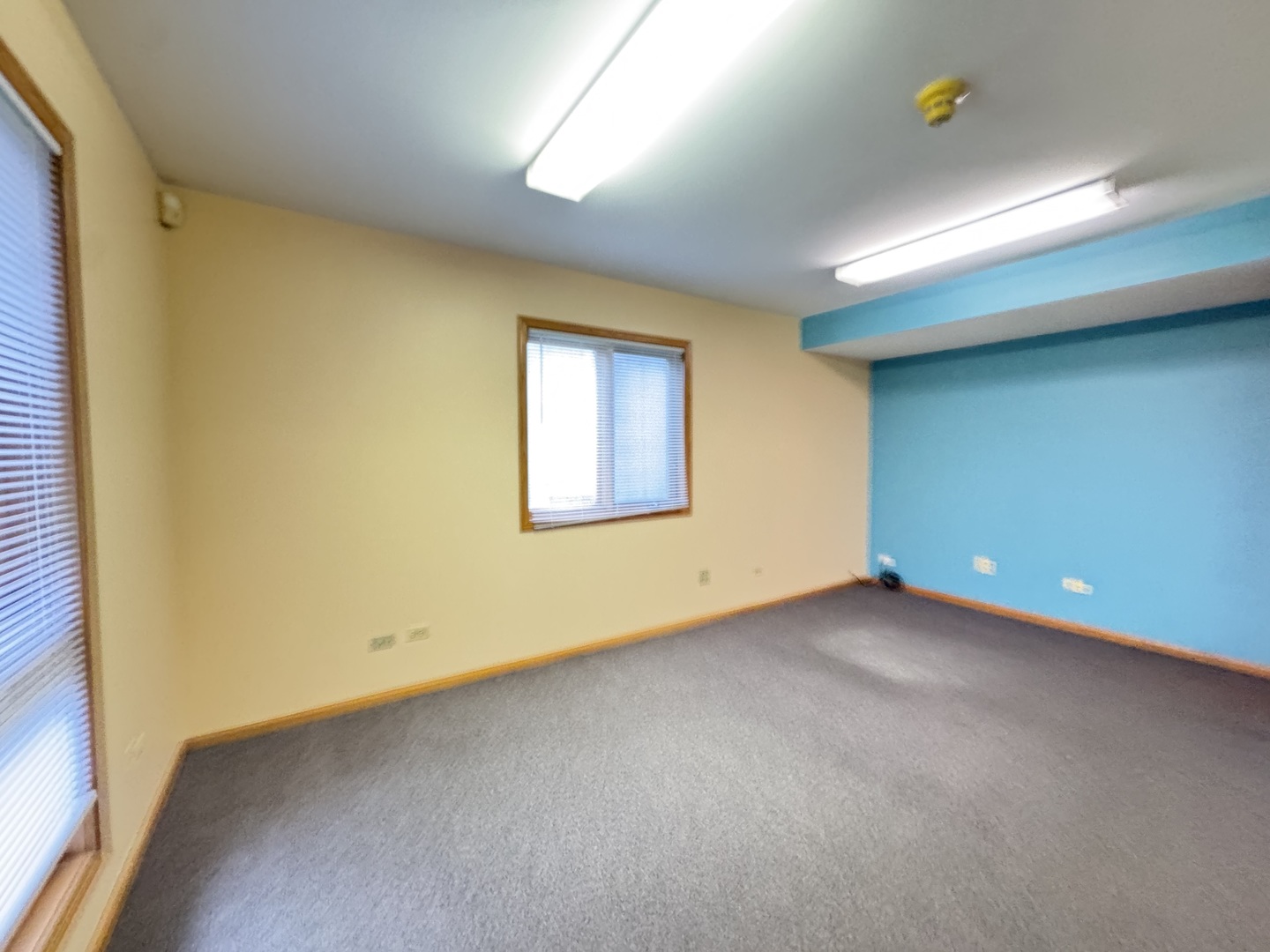 14423 W Edison Drive A Property Photo 13