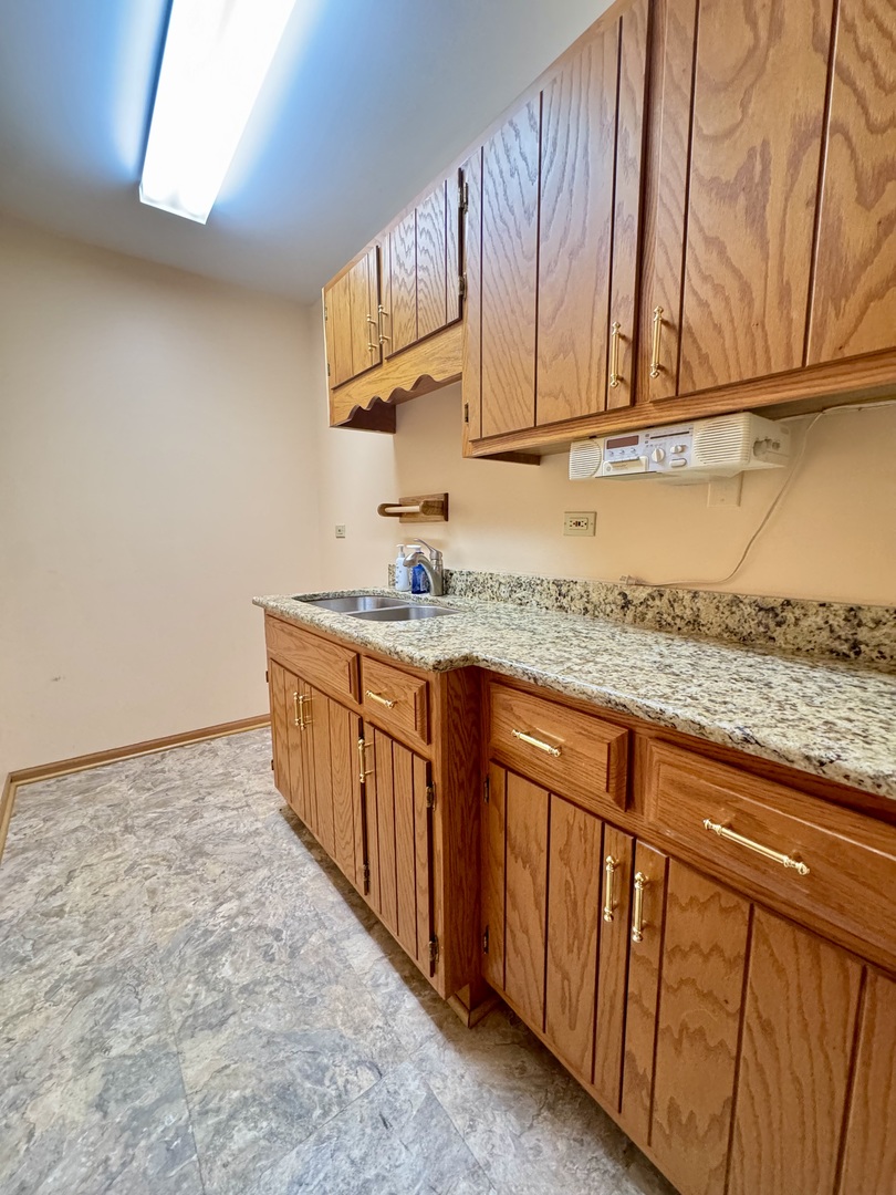 14423 W Edison Drive A Property Photo 14