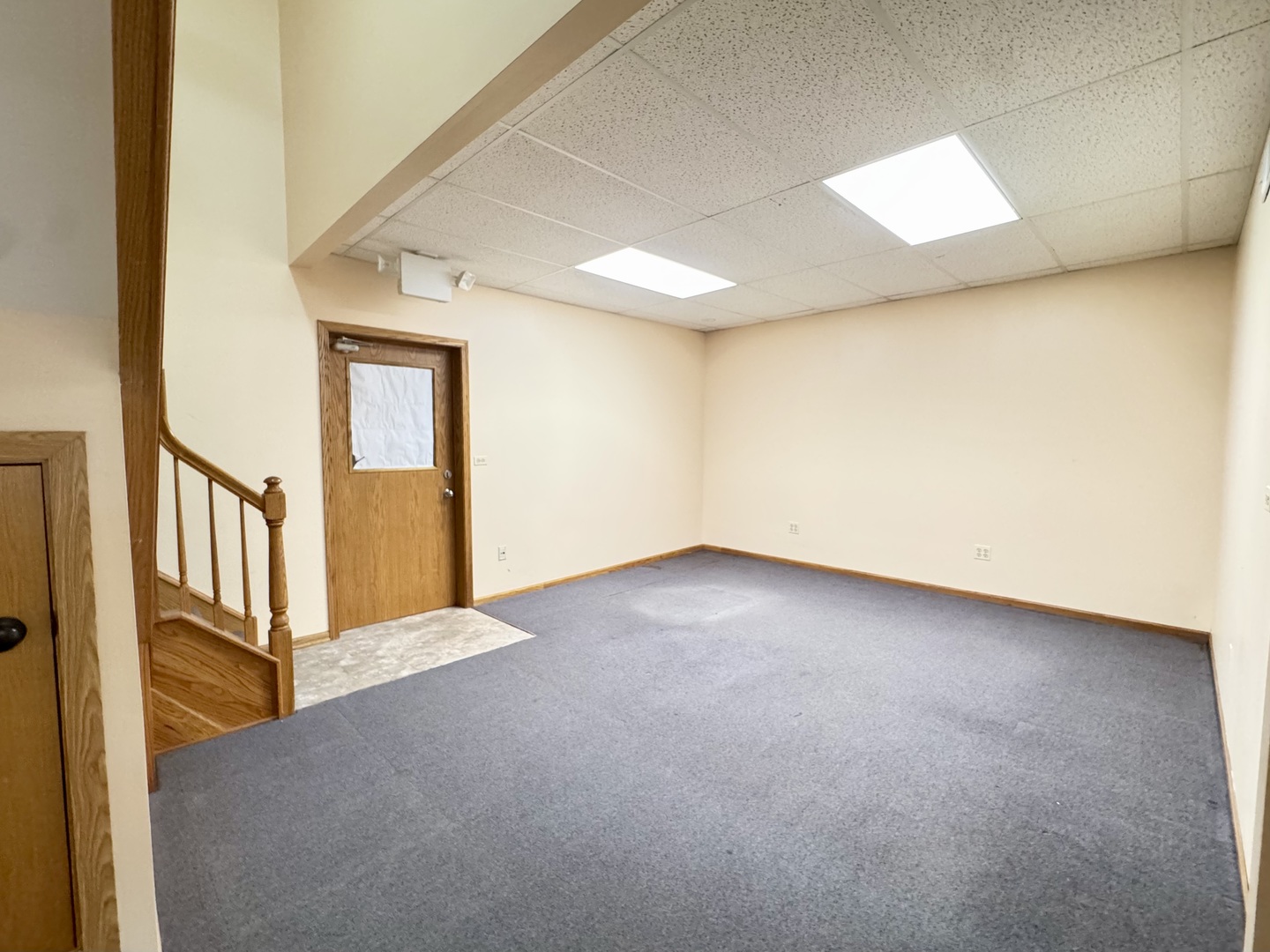 14423 W Edison Drive A Property Photo 15