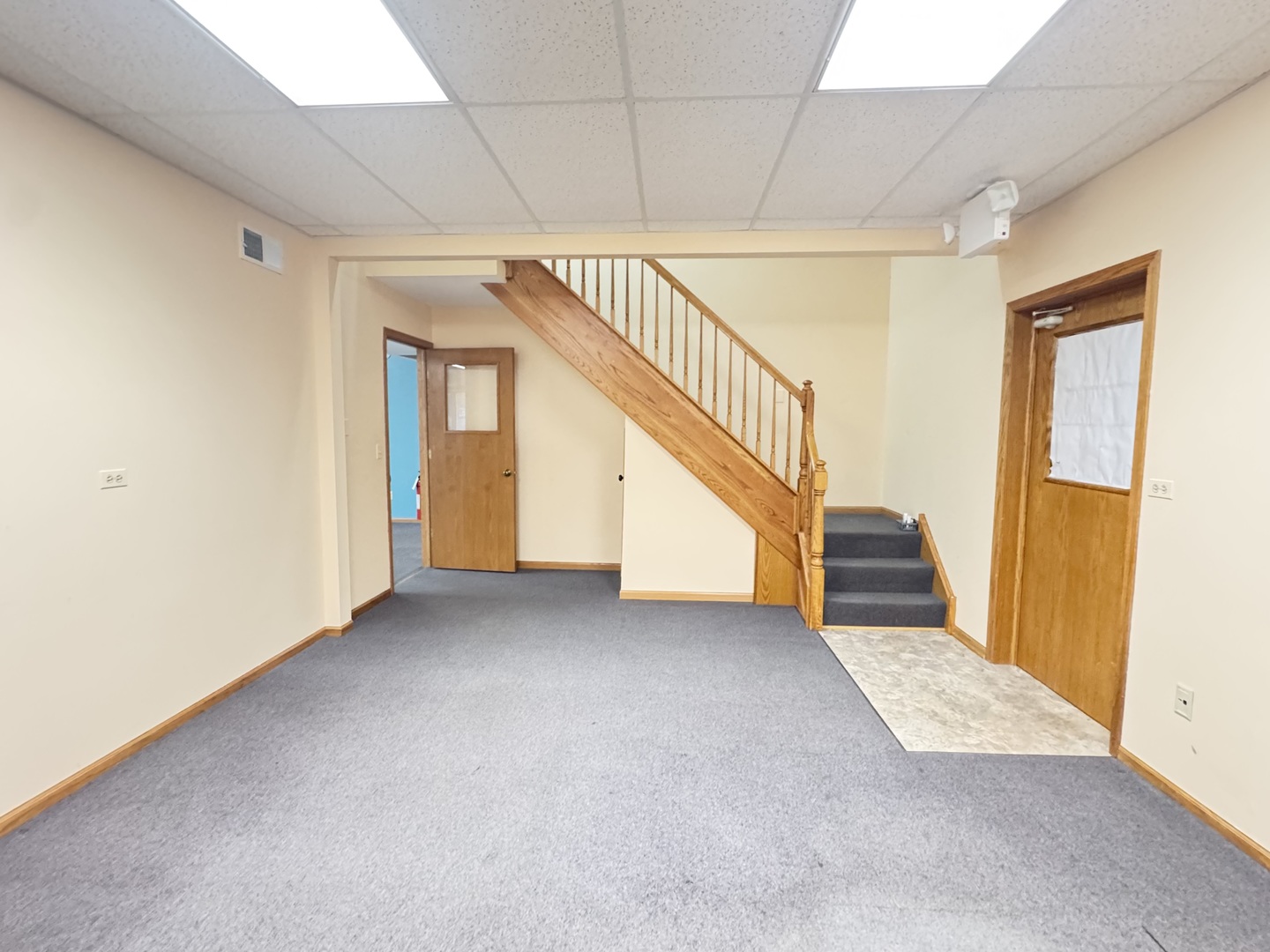 14423 W Edison Drive A Property Photo 16