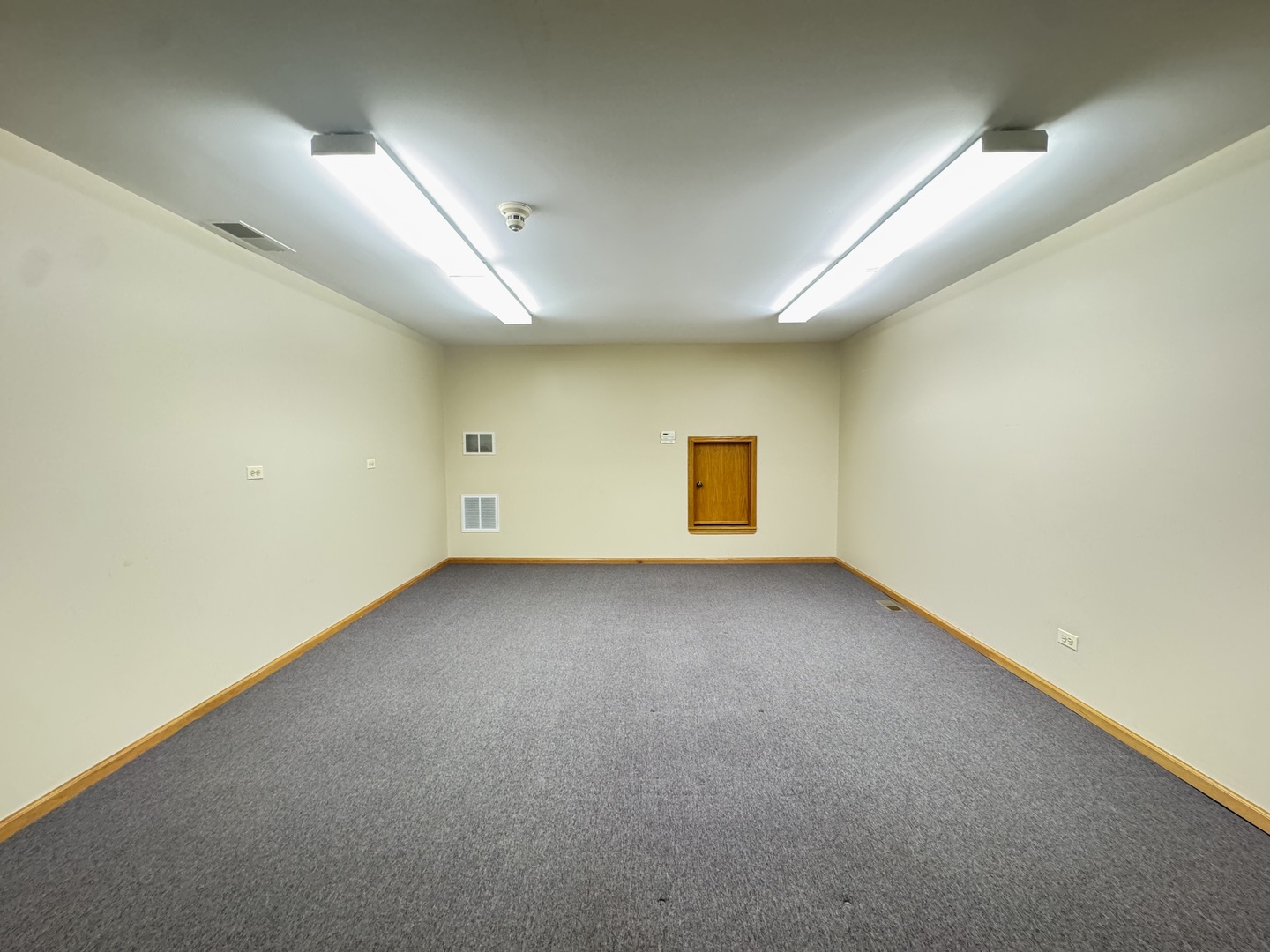 14423 W Edison Drive A Property Photo 17