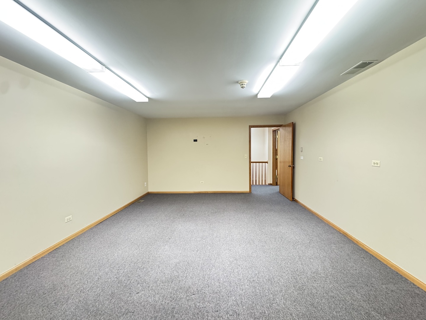 14423 W Edison Drive A Property Photo 18