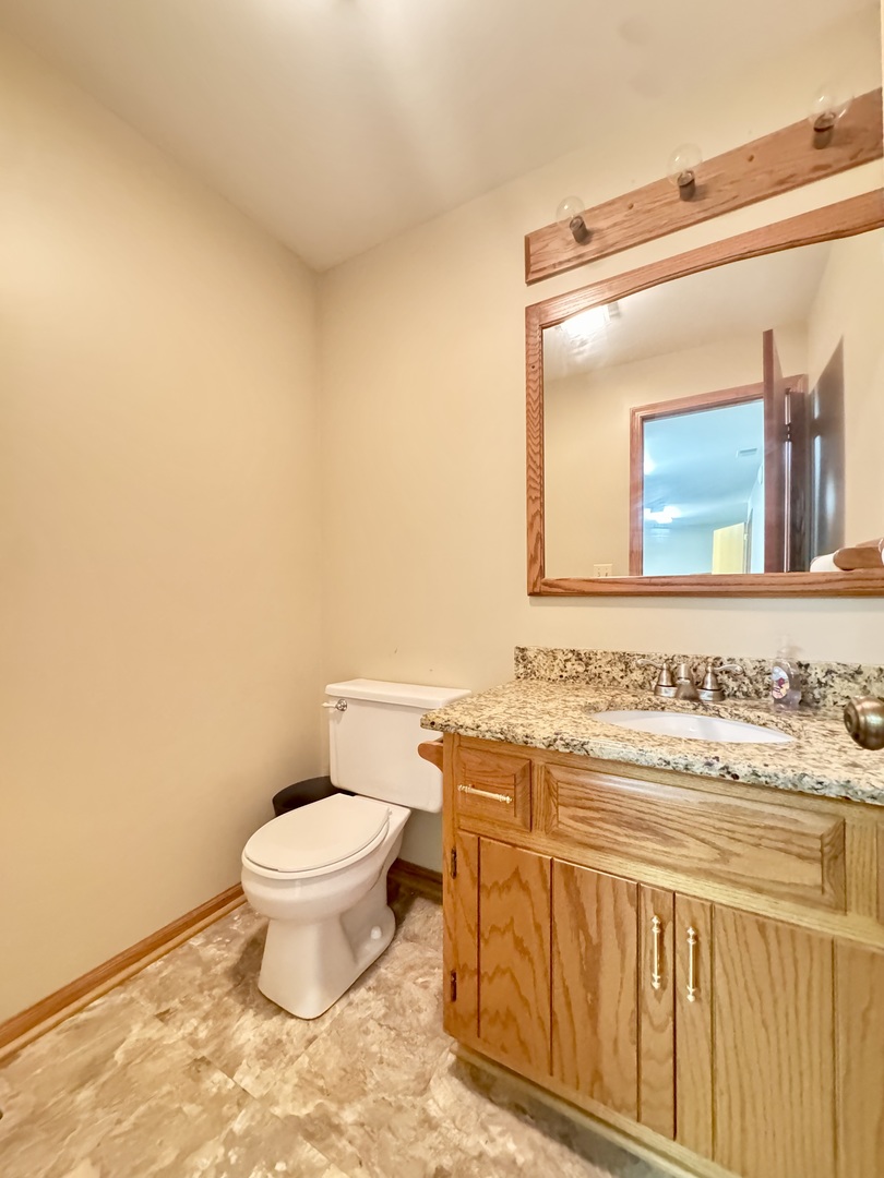 14423 W Edison Drive A Property Photo 19