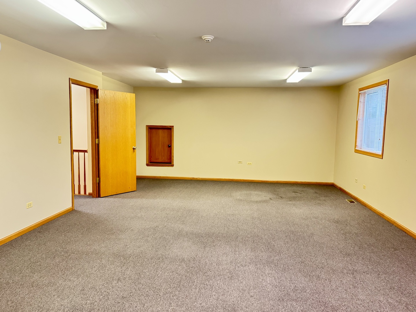 14423 W Edison Drive A Property Photo 20