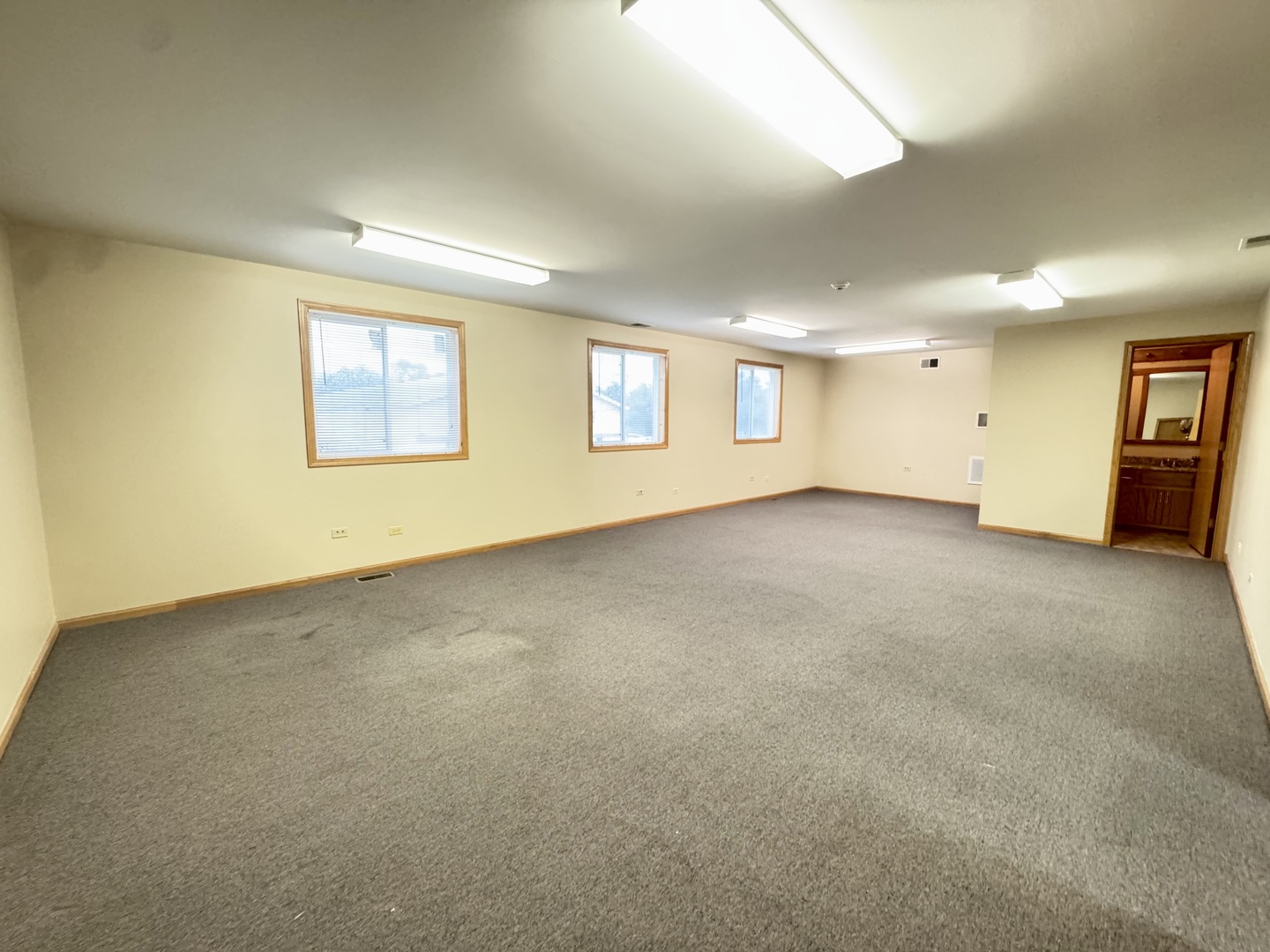 14423 W Edison Drive A Property Photo 21
