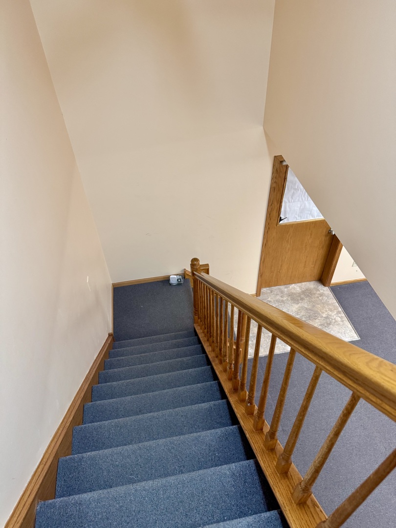 14423 W Edison Drive A Property Photo 22