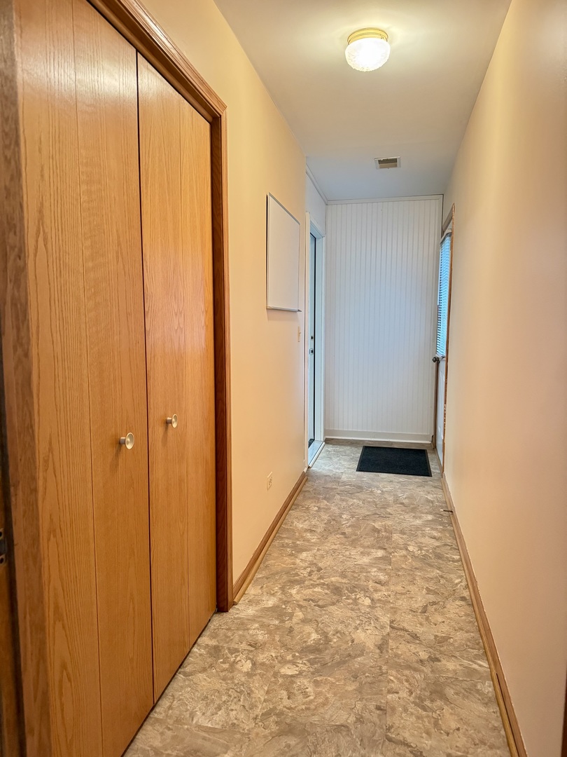 14423 W Edison Drive A Property Photo 23