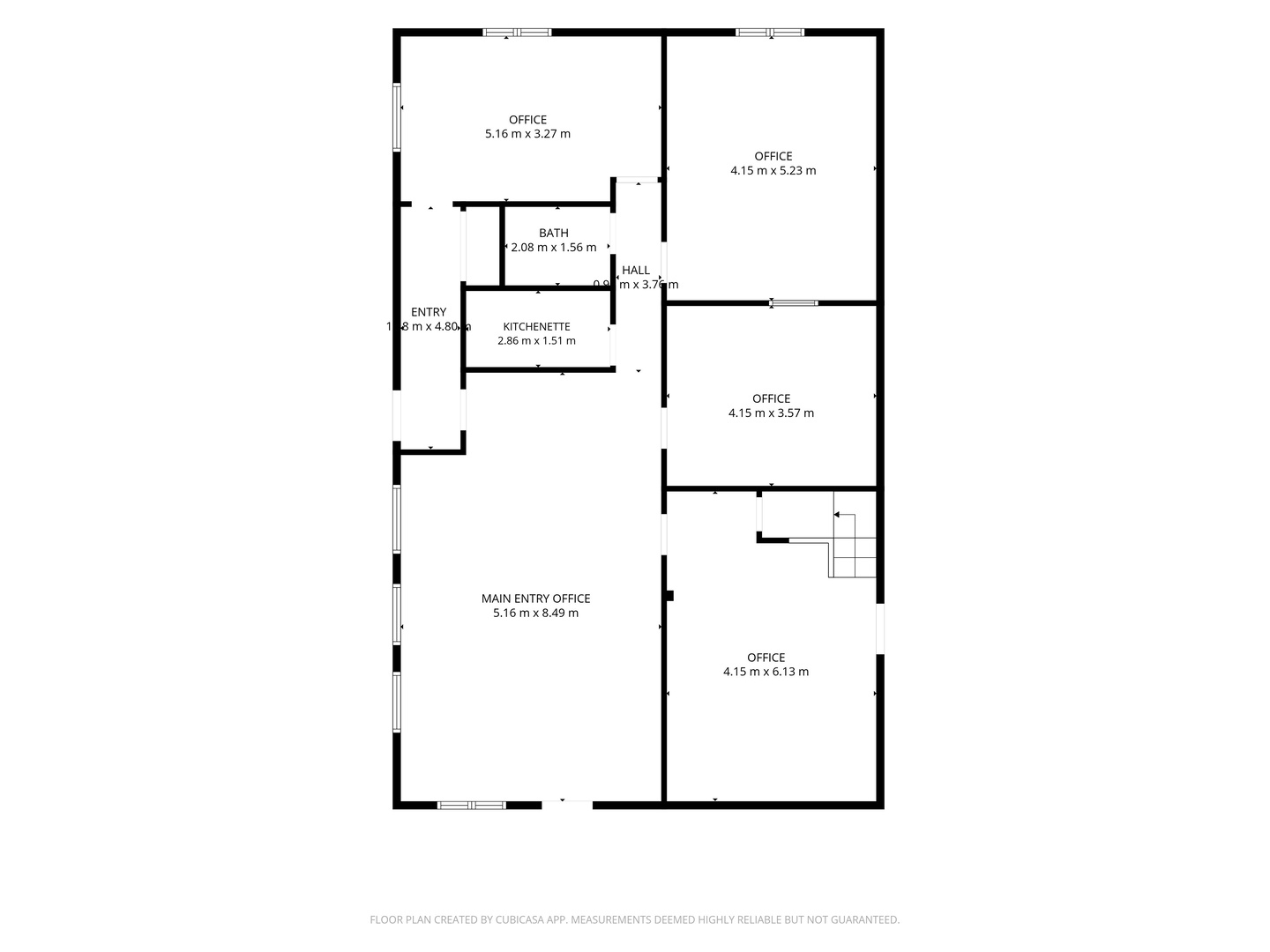 14423 W Edison Drive A Property Photo 25
