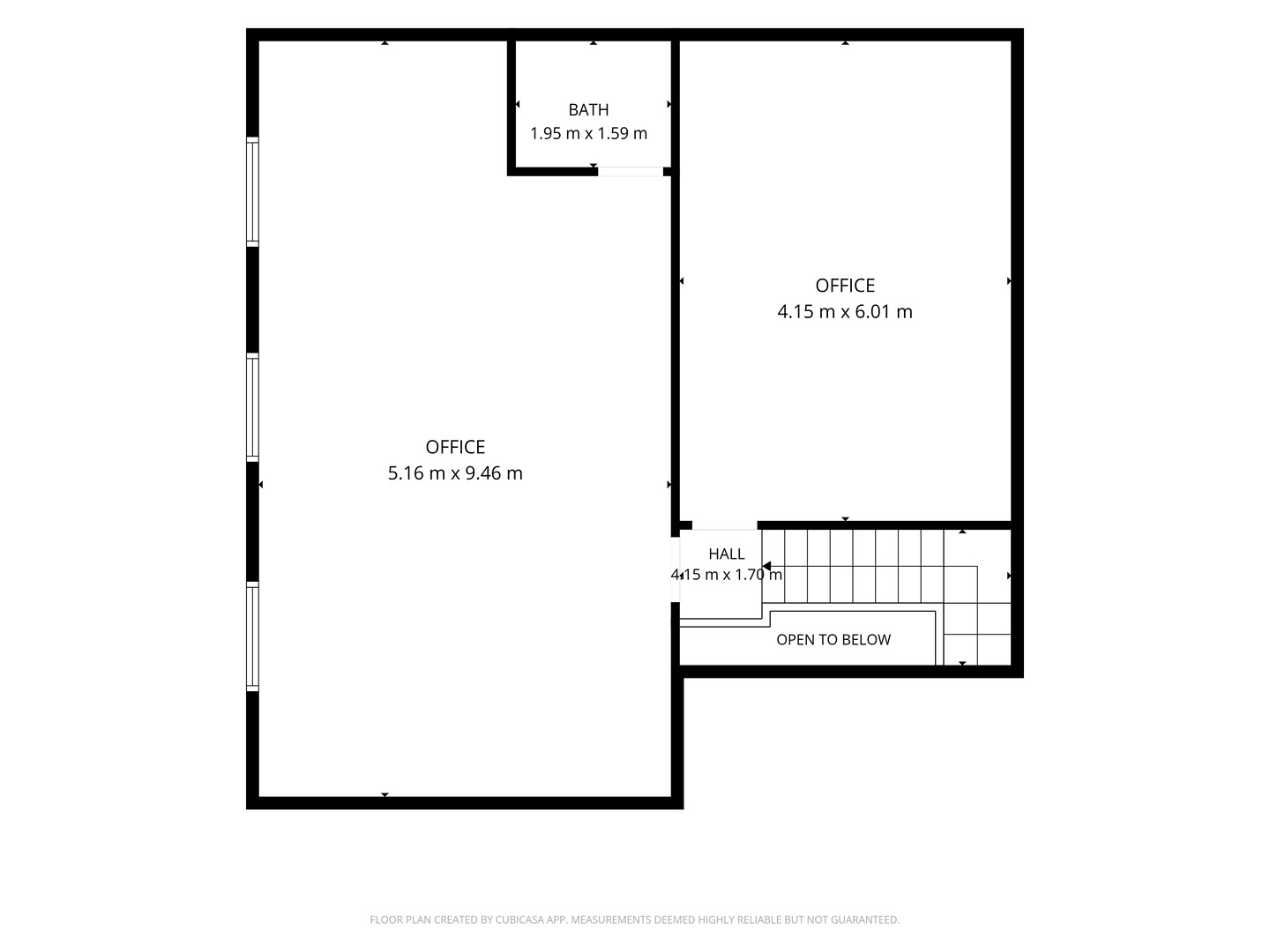 14423 W Edison Drive A Property Photo 26