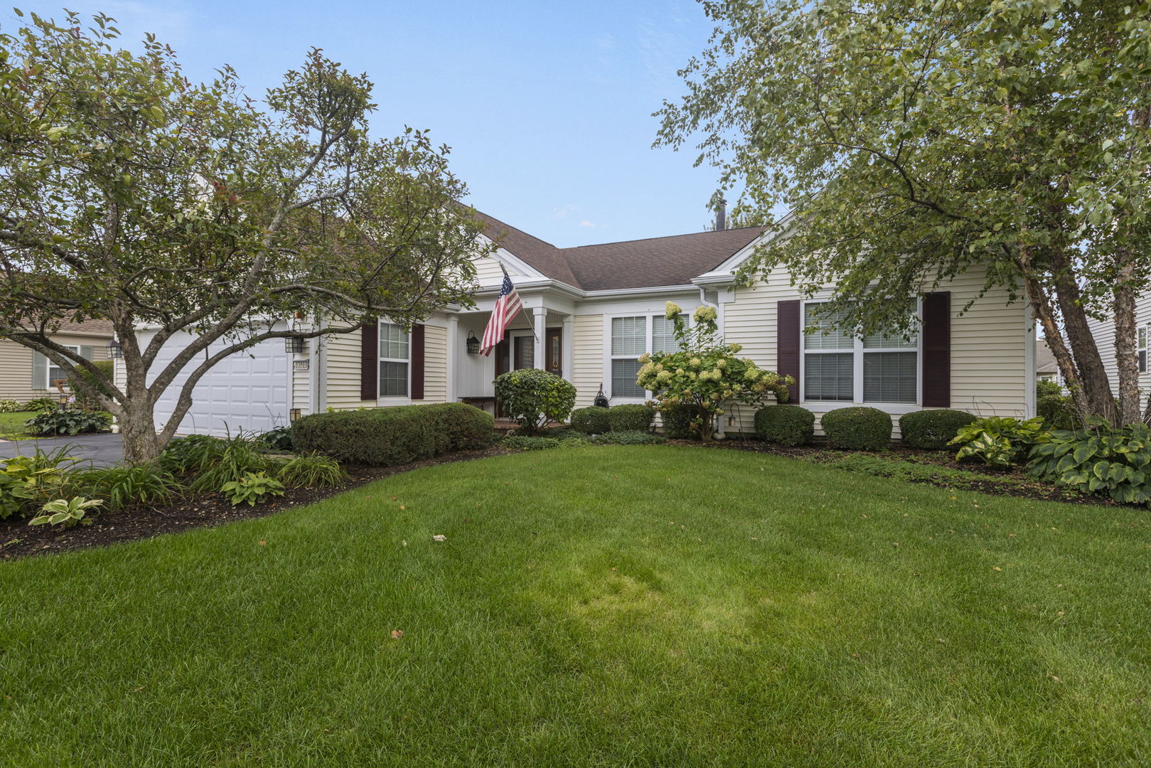 12722423 Property Photo 1