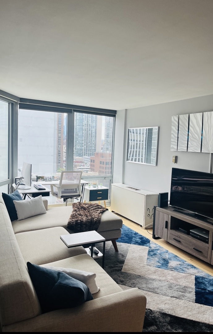 21 W Goethe Street 17h Property Photo 6
