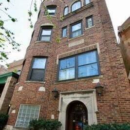 1445 W Thome Avenue 1 Property Photo 1