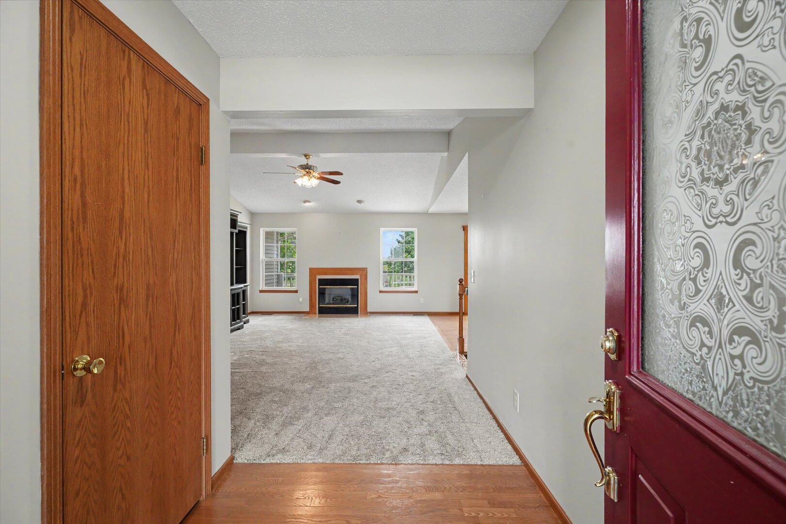 701 Pheasant Run Road Property Photo 5