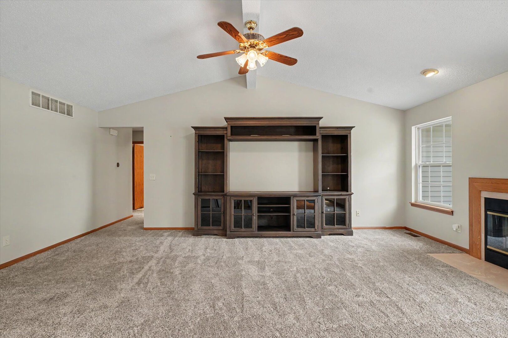 701 Pheasant Run Road Property Photo 7