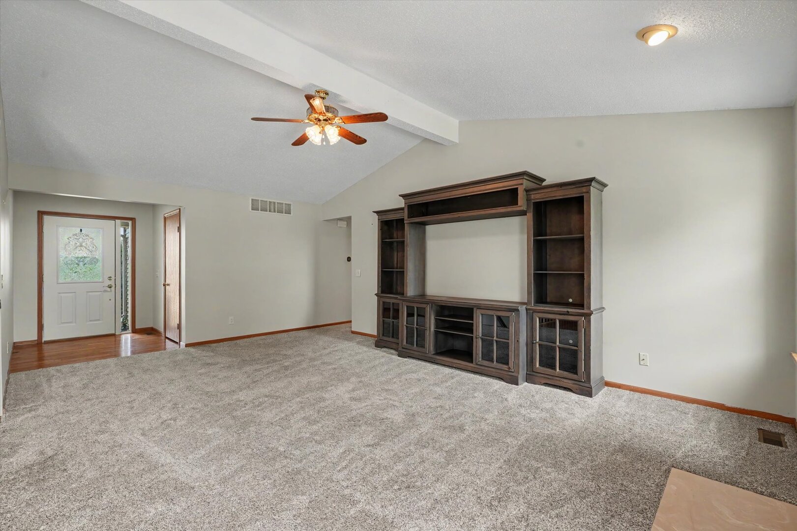 701 Pheasant Run Road Property Photo 8