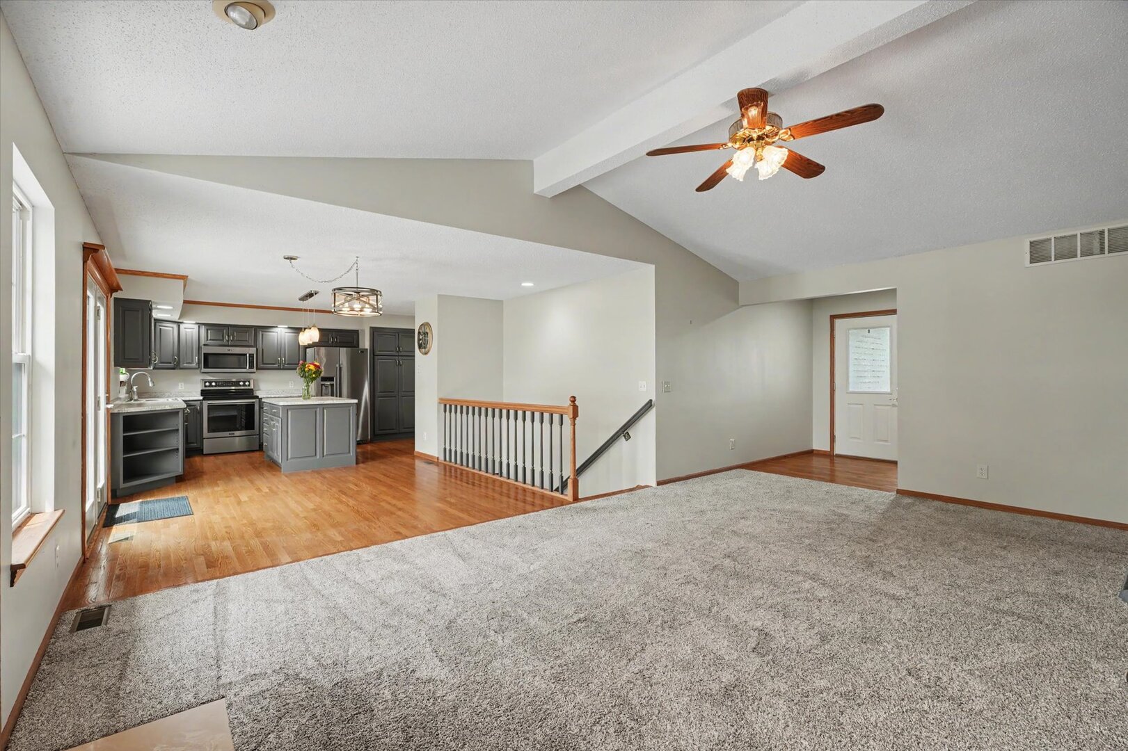 701 Pheasant Run Road Property Photo 10