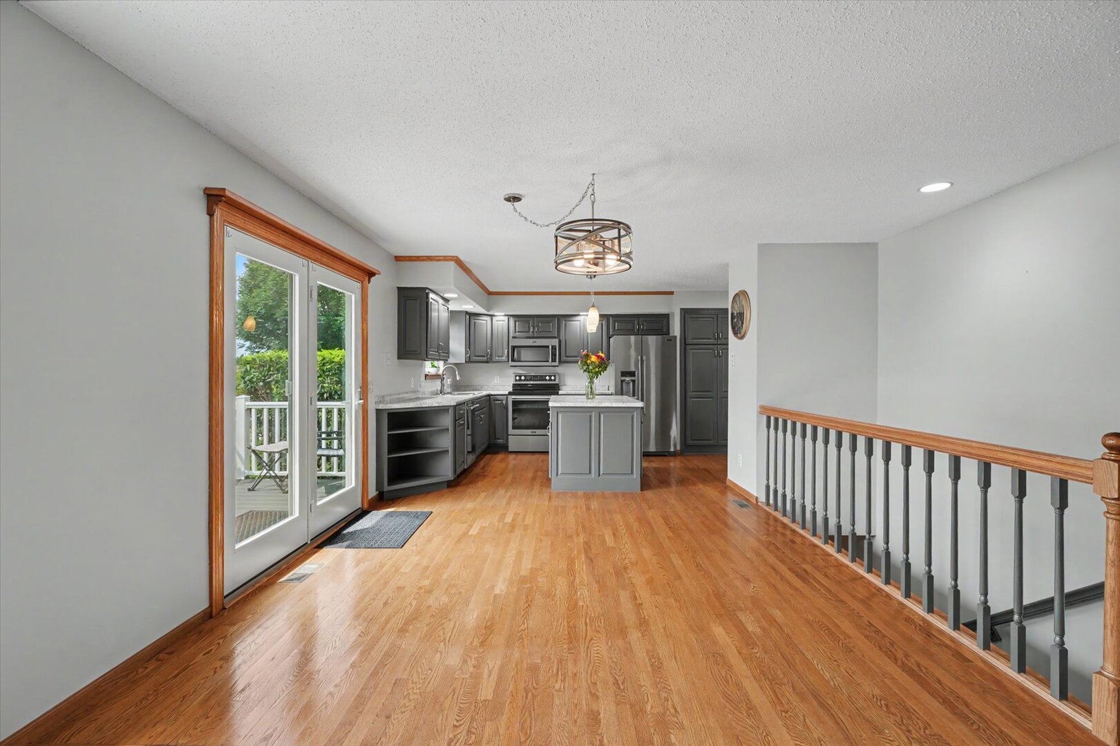 701 Pheasant Run Road Property Photo 11