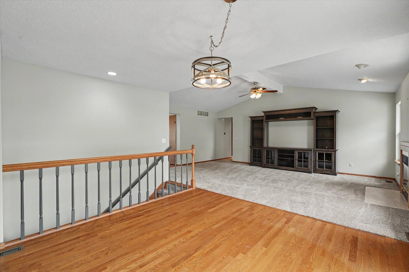 701 Pheasant Run Road Property Photo 14