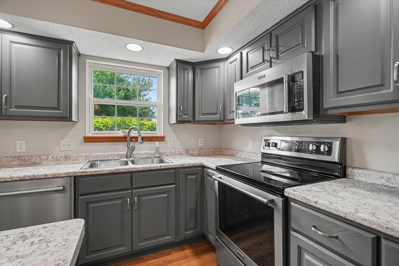 701 Pheasant Run Road Property Photo 20