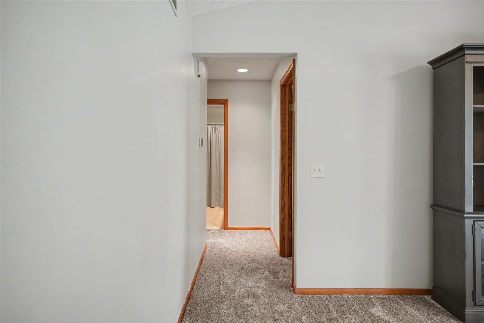701 Pheasant Run Road Property Photo 23