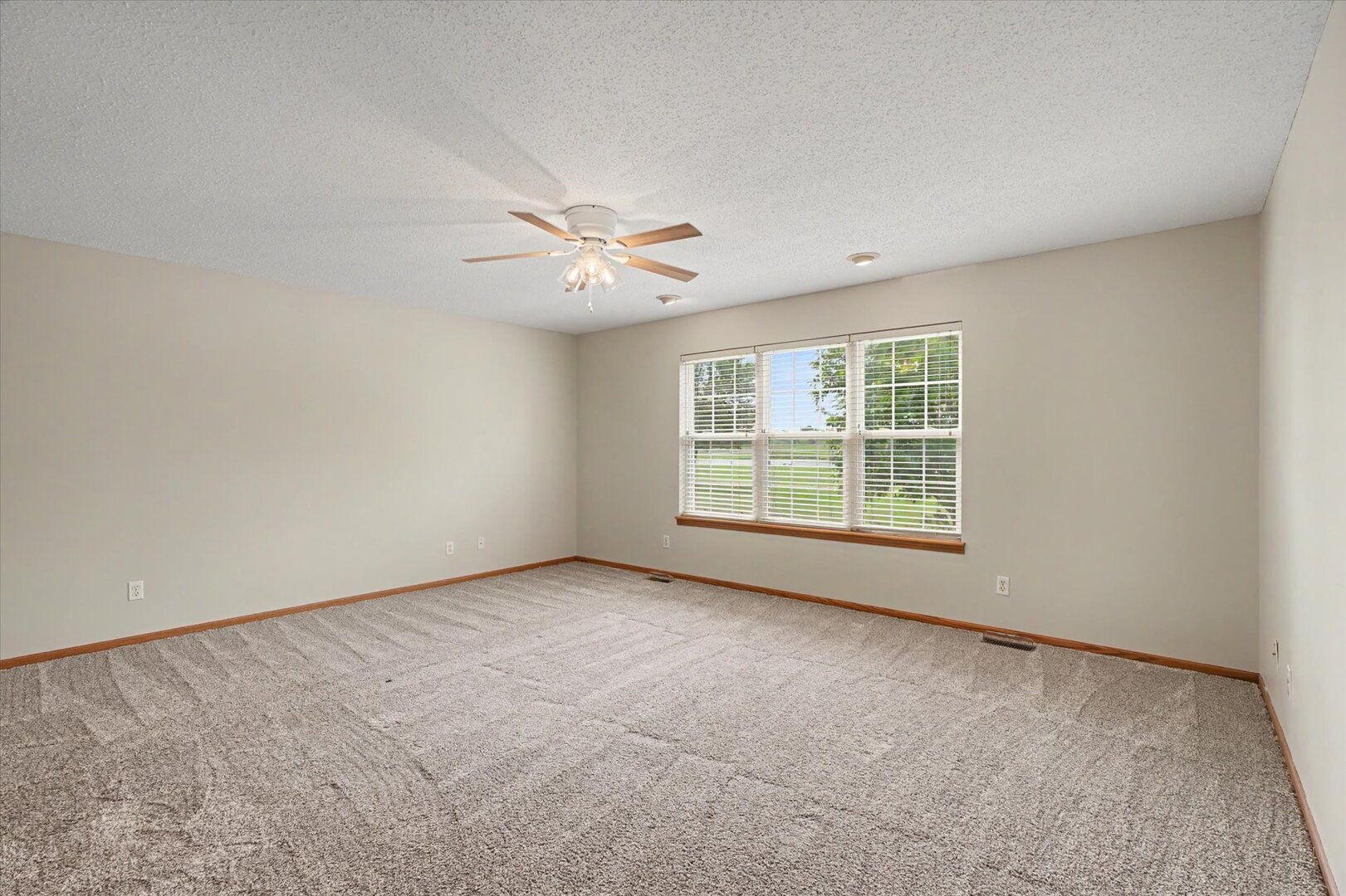 701 Pheasant Run Road Property Photo 24