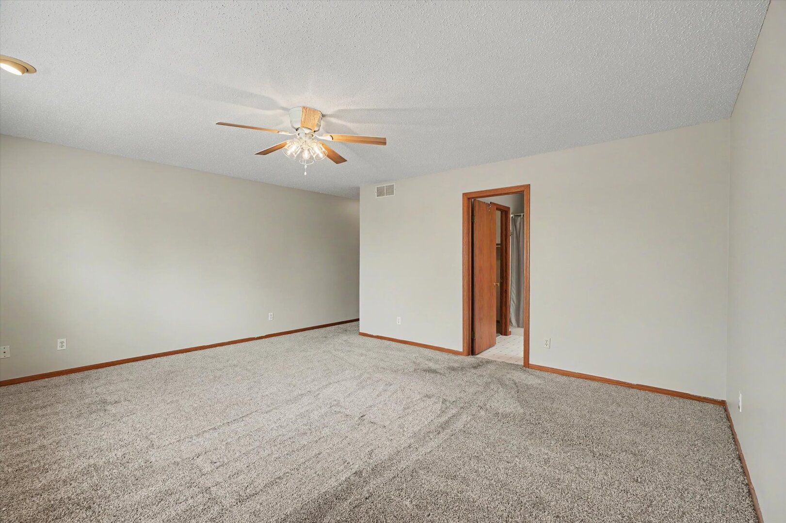 701 Pheasant Run Road Property Photo 25