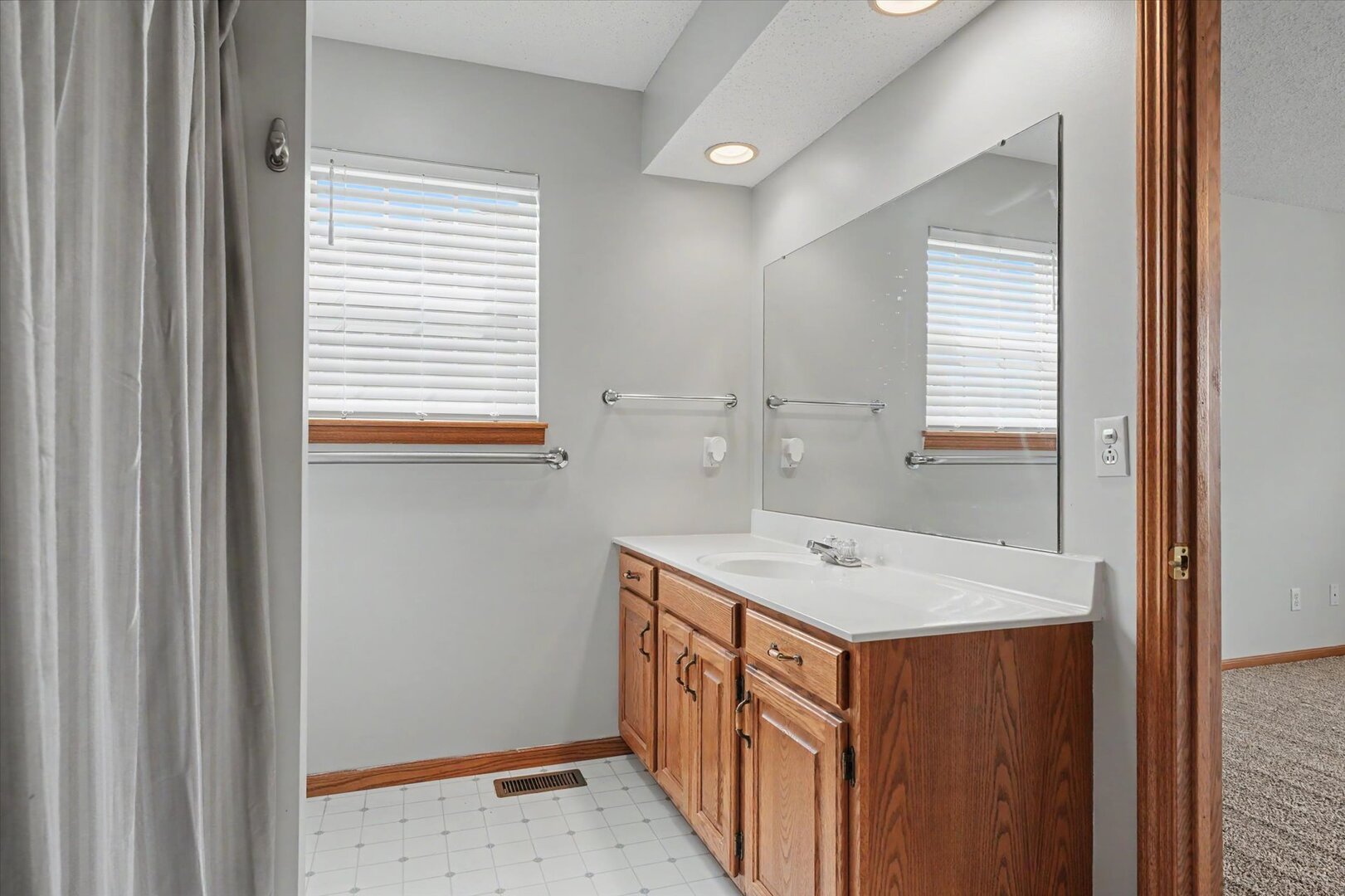 701 Pheasant Run Road Property Photo 26