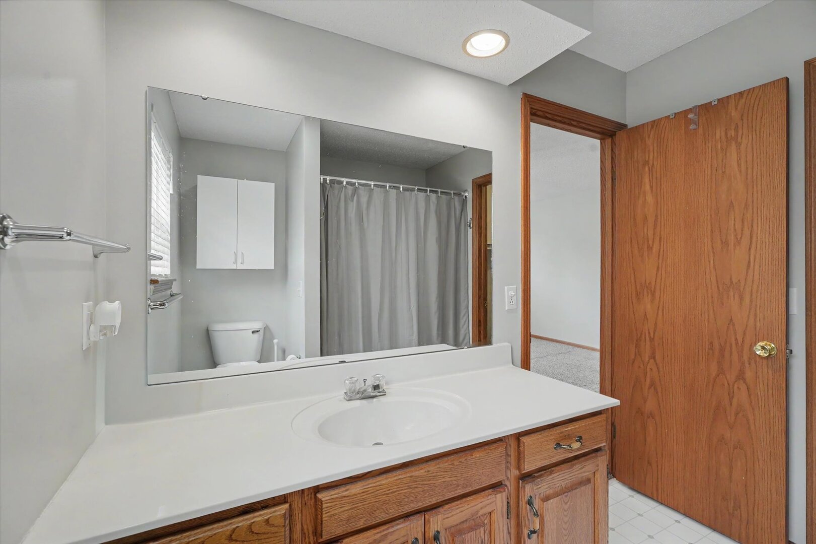 701 Pheasant Run Road Property Photo 27