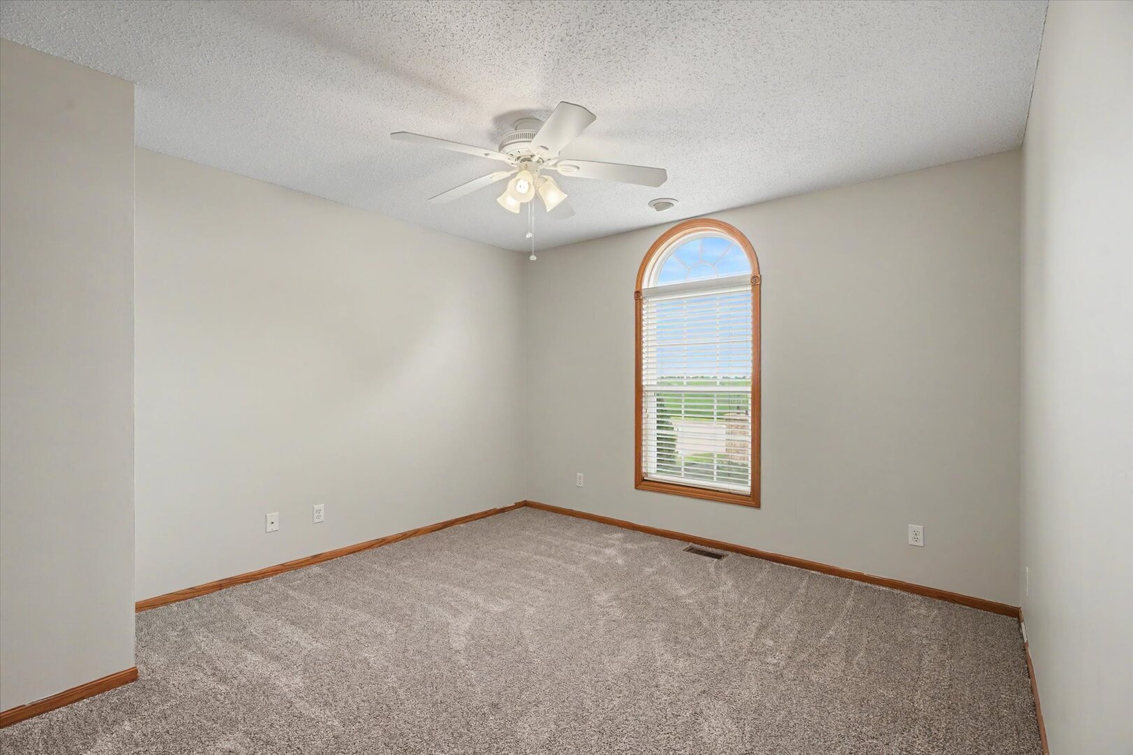 701 Pheasant Run Road Property Photo 28