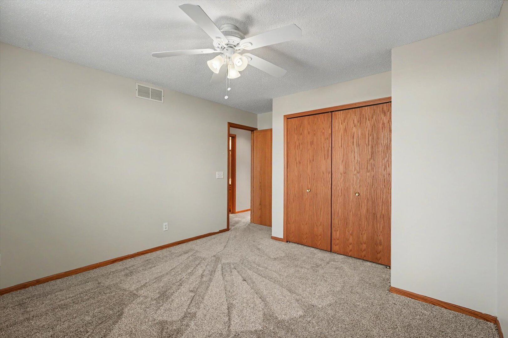 701 Pheasant Run Road Property Photo 29
