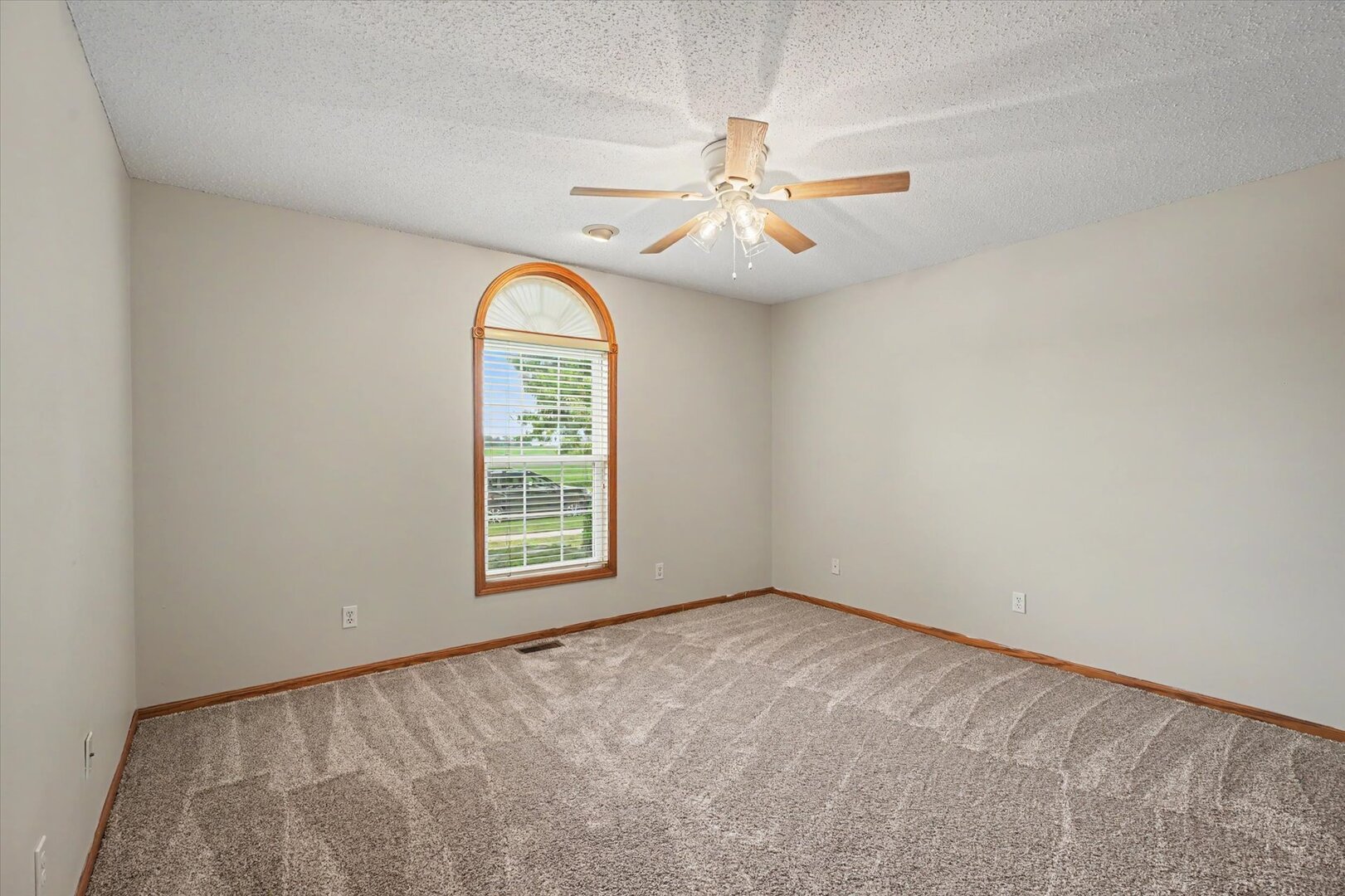 701 Pheasant Run Road Property Photo 30