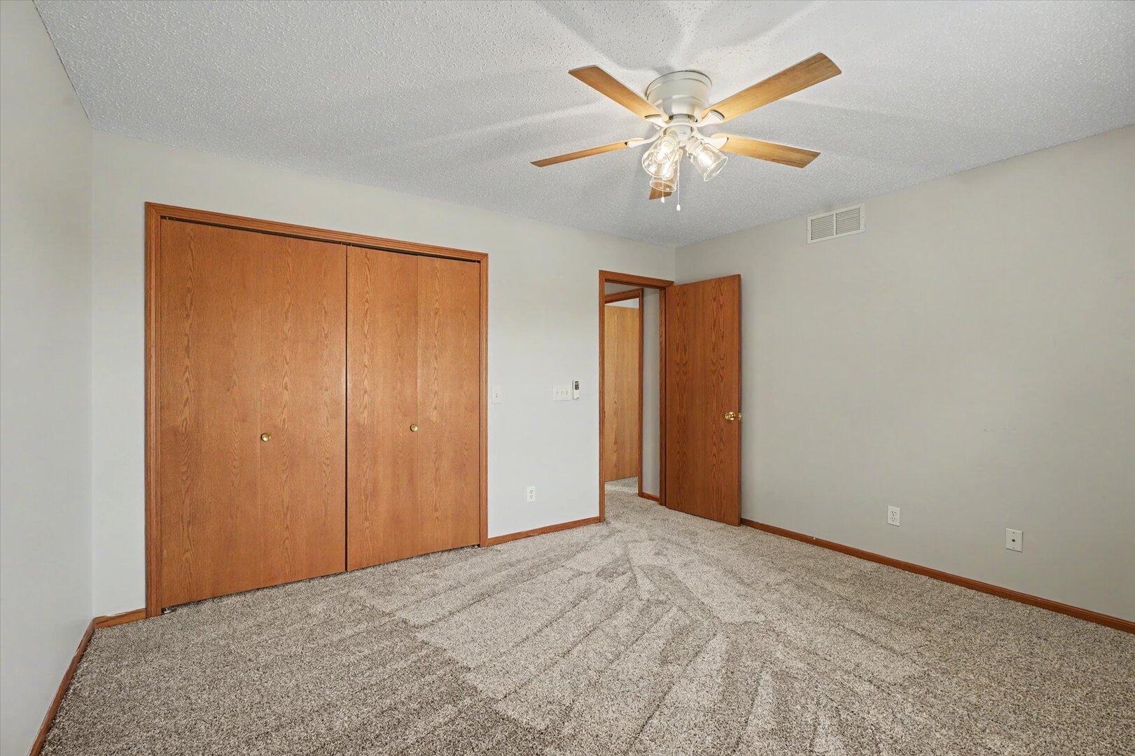 701 Pheasant Run Road Property Photo 31