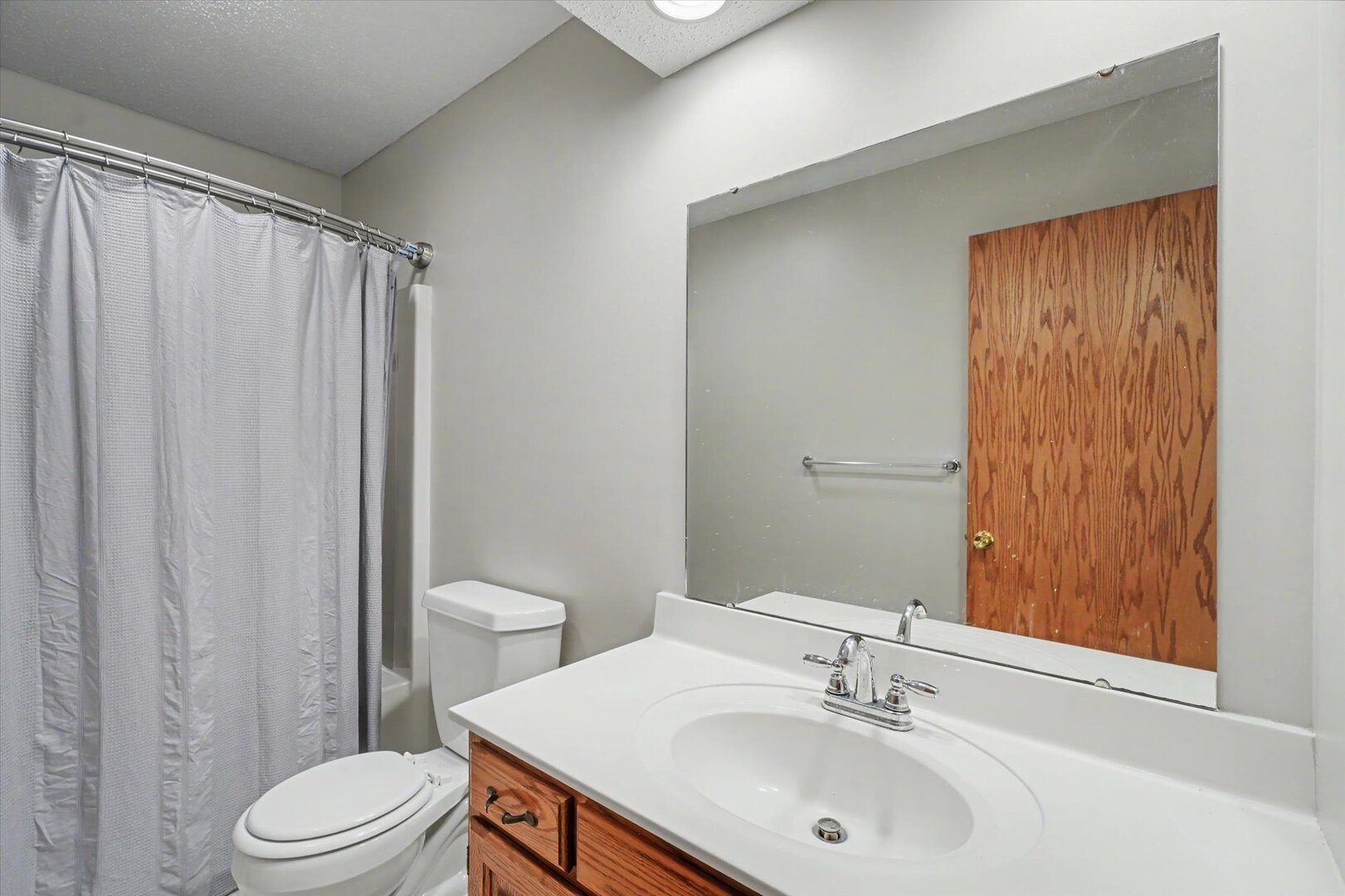 701 Pheasant Run Road Property Photo 32