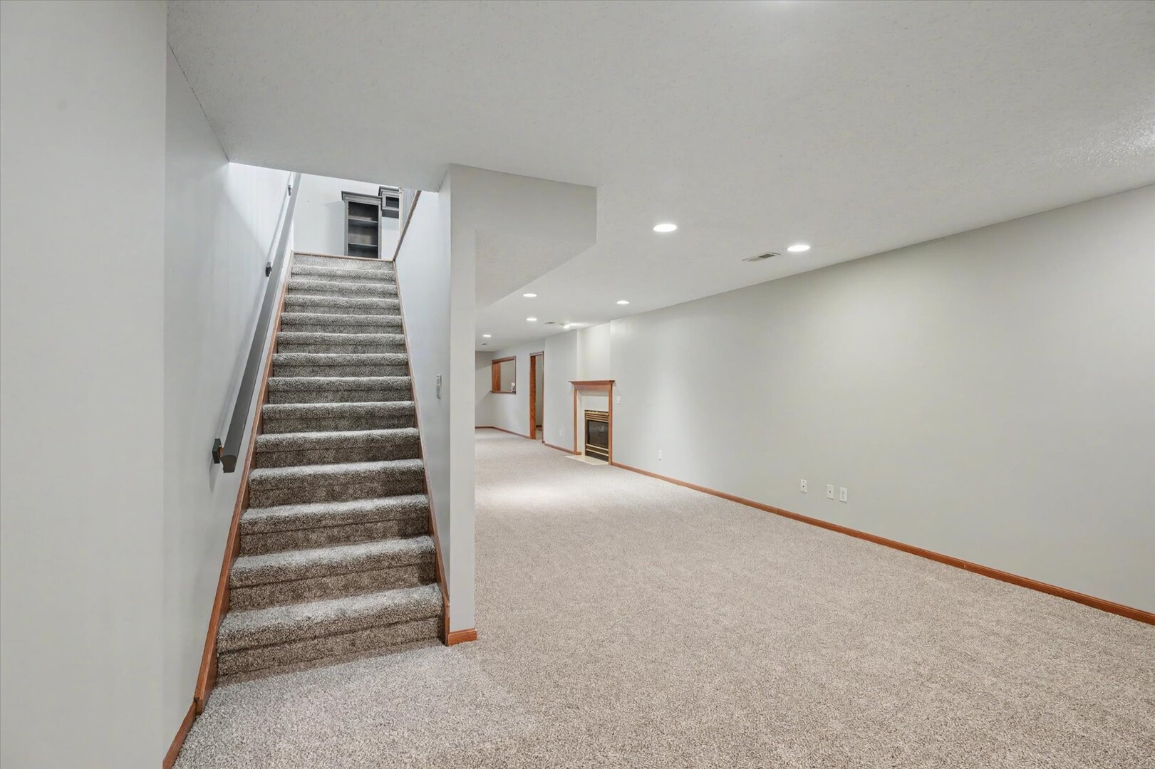 701 Pheasant Run Road Property Photo 34