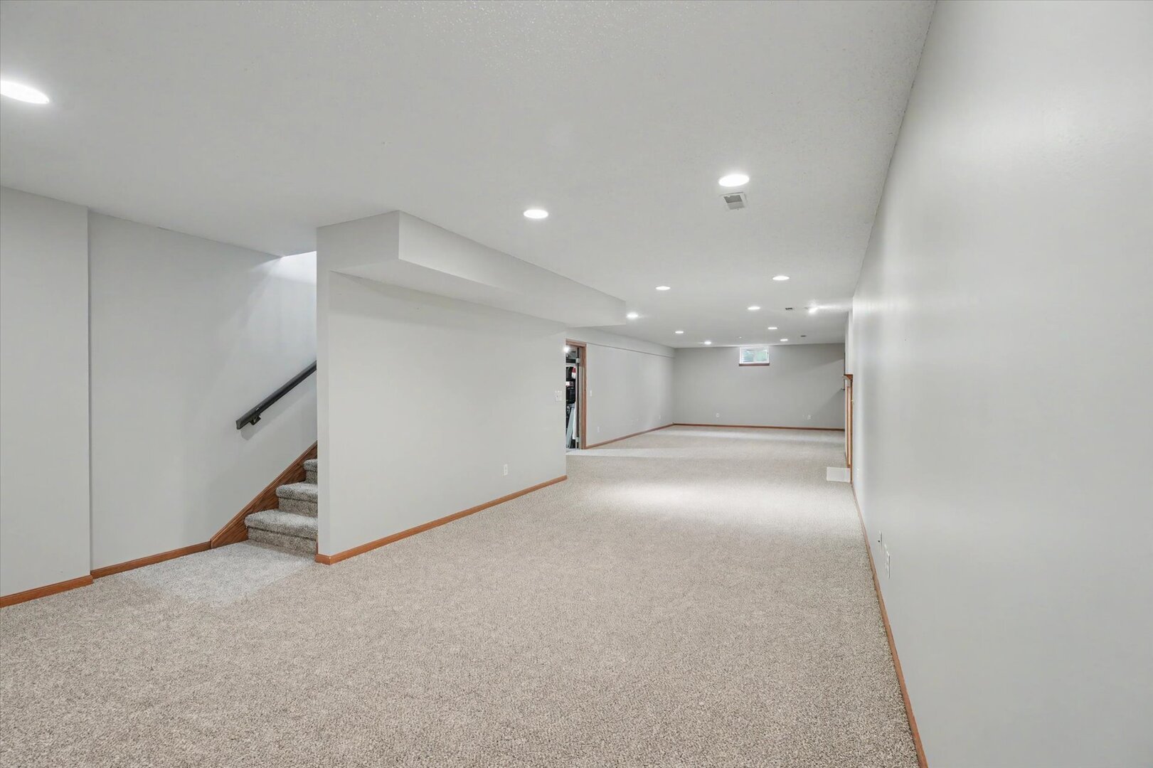 701 Pheasant Run Road Property Photo 35