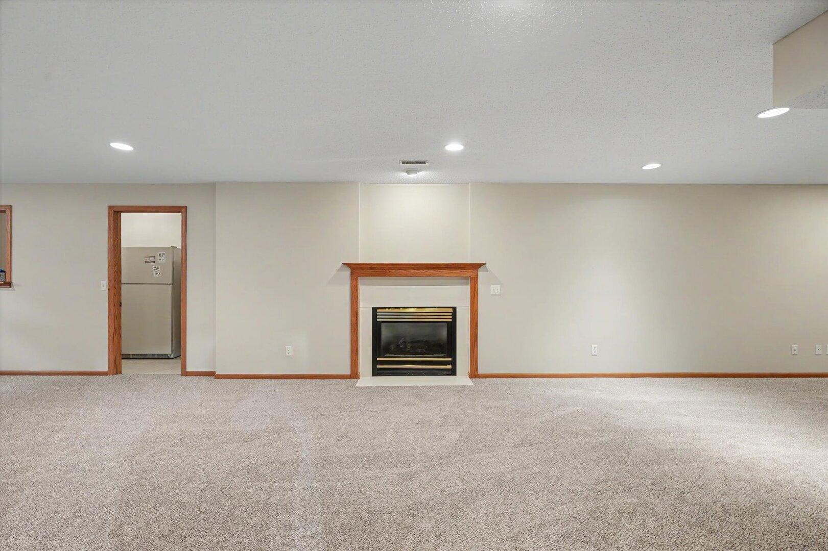 701 Pheasant Run Road Property Photo 36