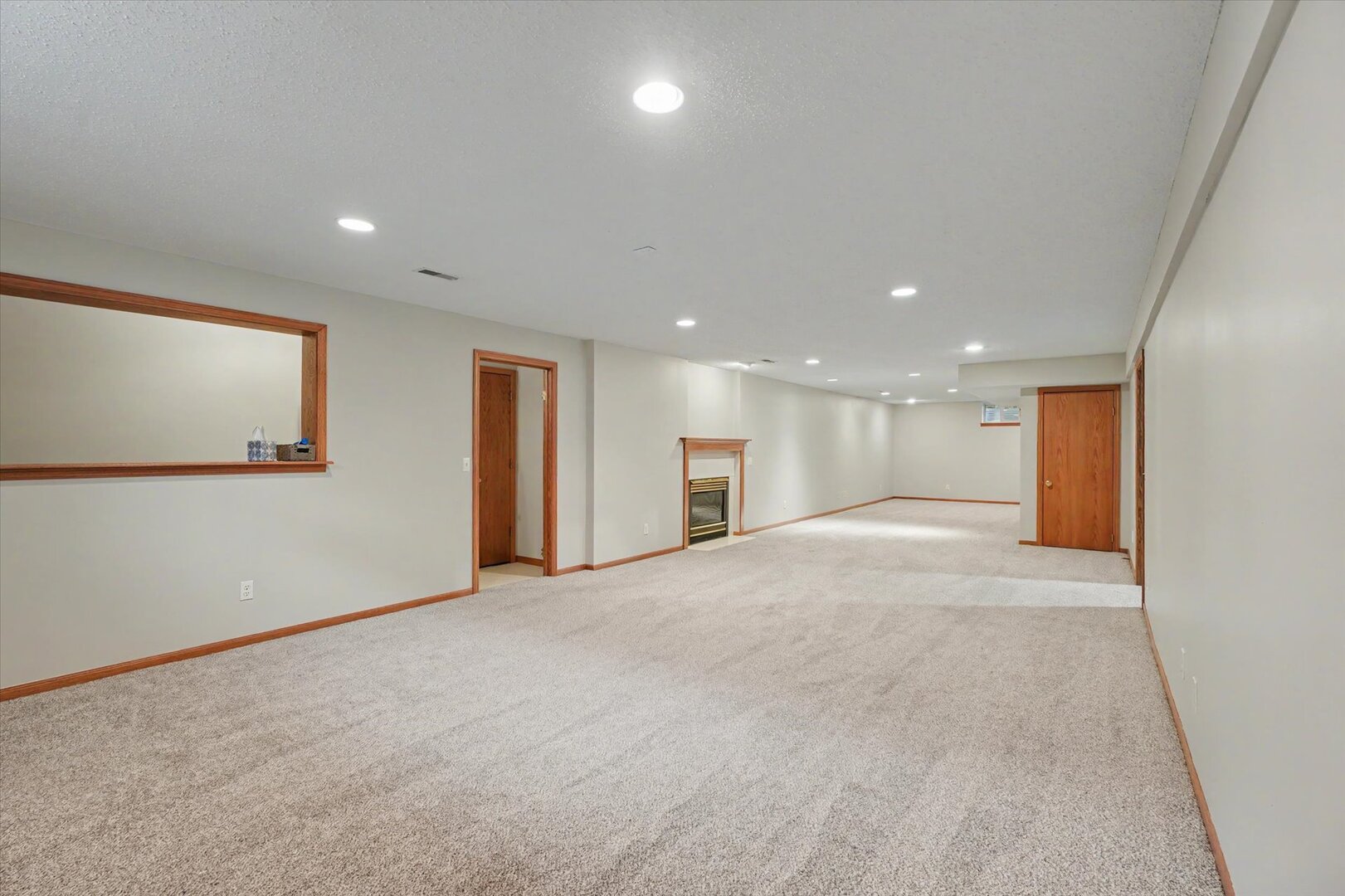 701 Pheasant Run Road Property Photo 37