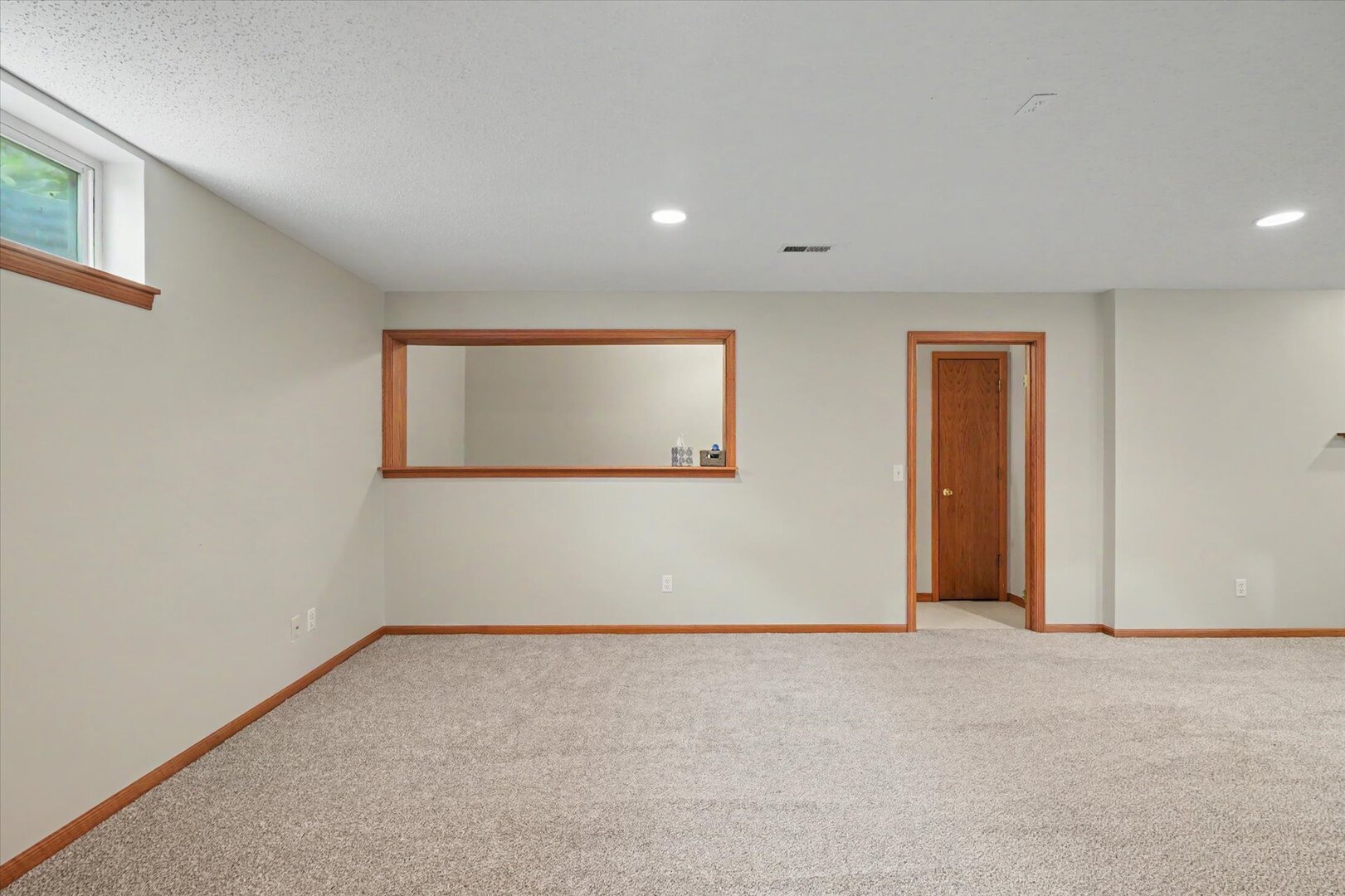 701 Pheasant Run Road Property Photo 38
