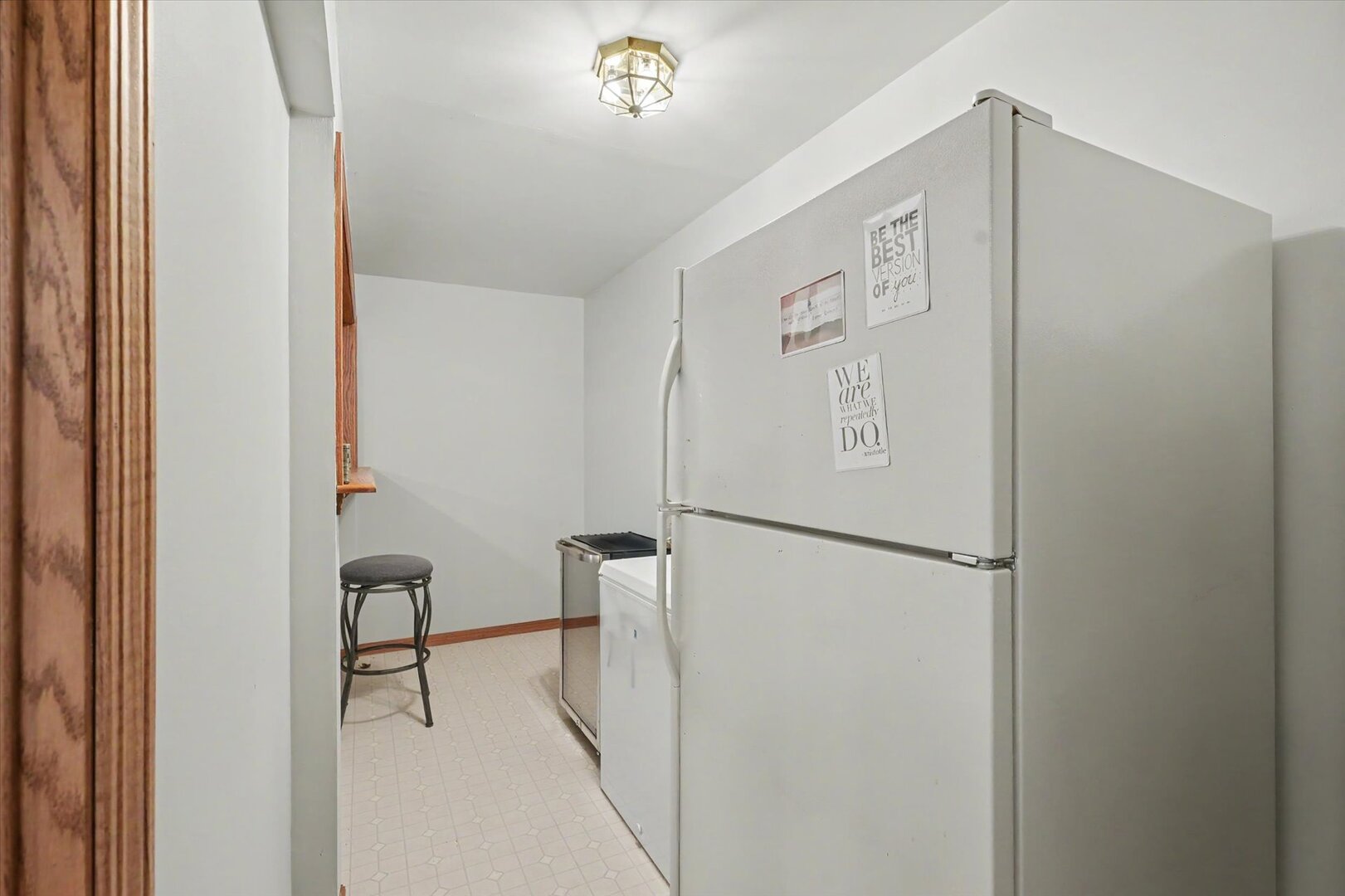701 Pheasant Run Road Property Photo 39
