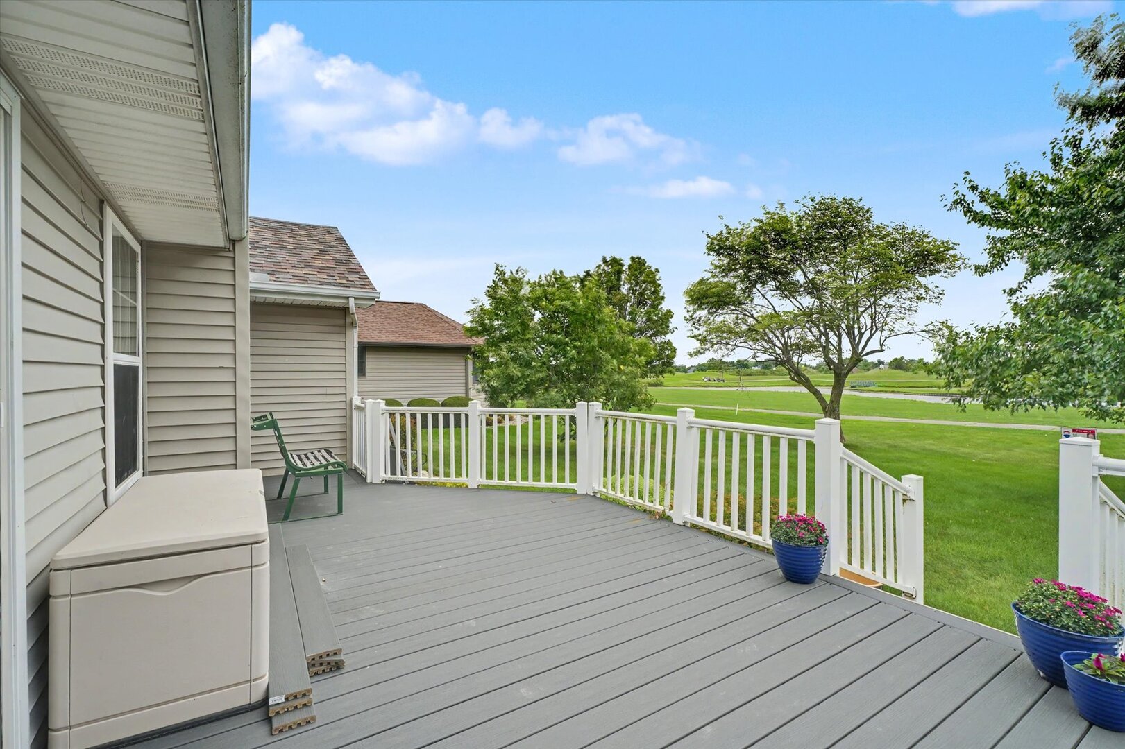 701 Pheasant Run Road Property Photo 40