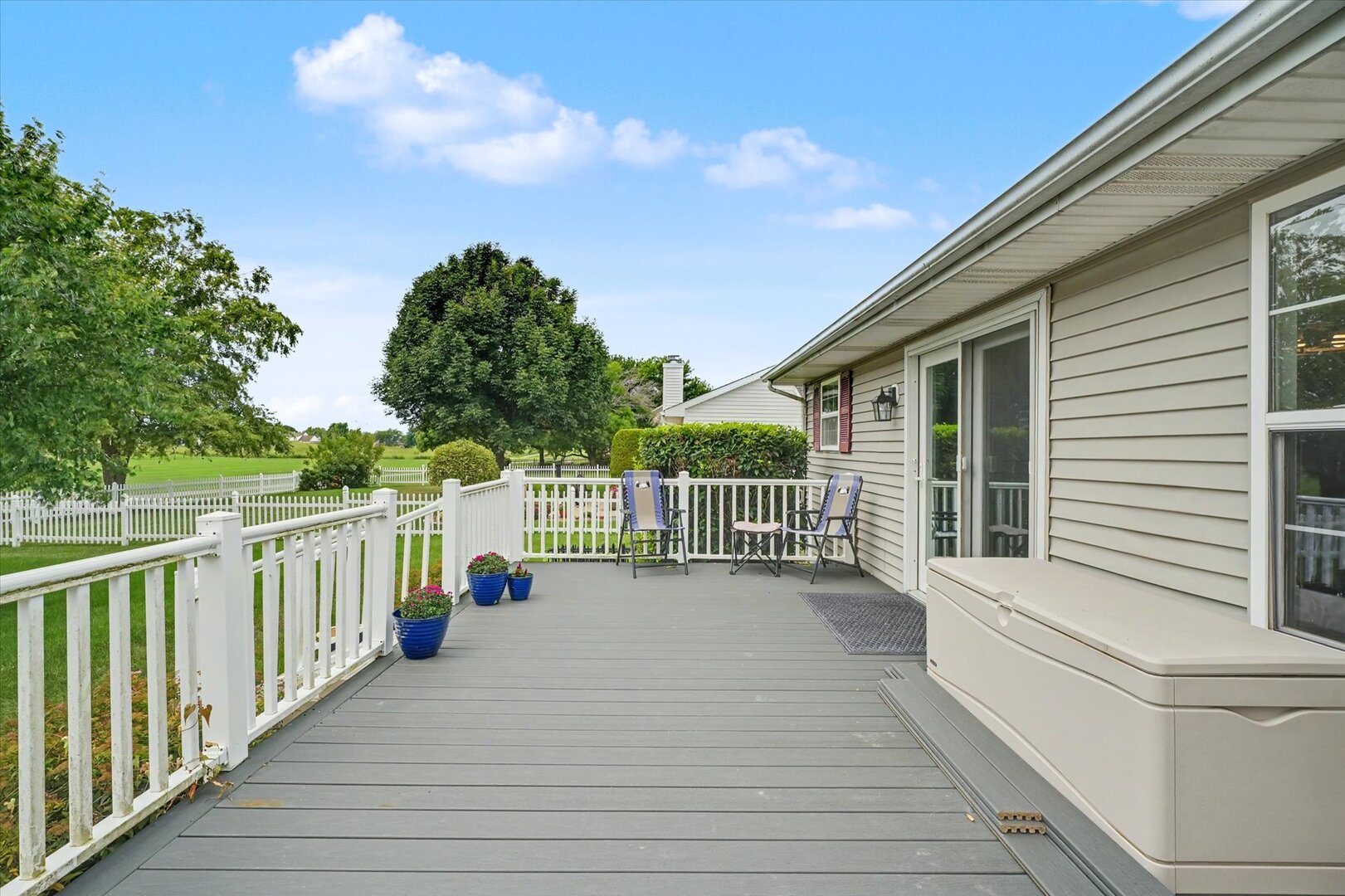 701 Pheasant Run Road Property Photo 41