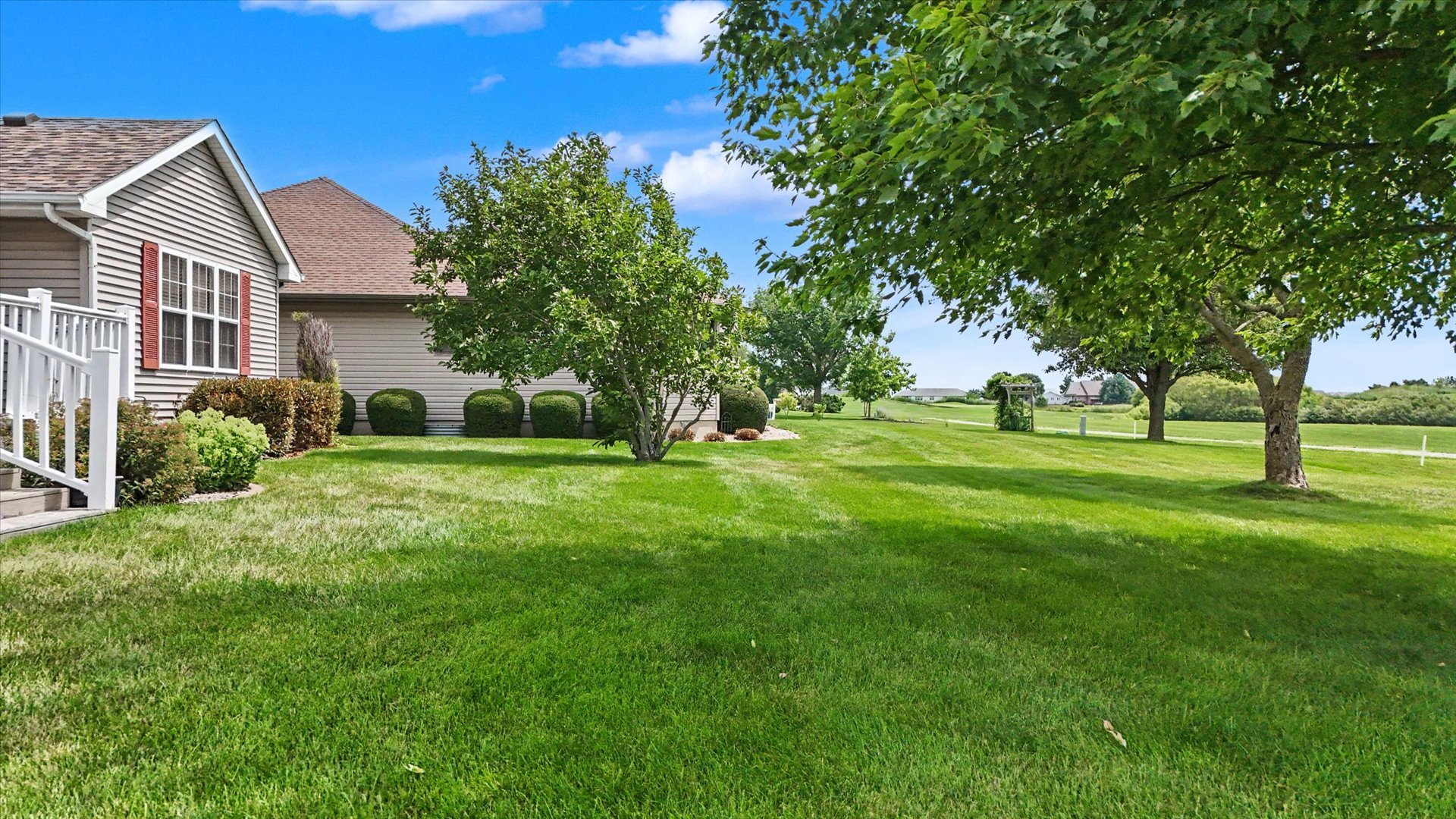 701 Pheasant Run Road Property Photo 43