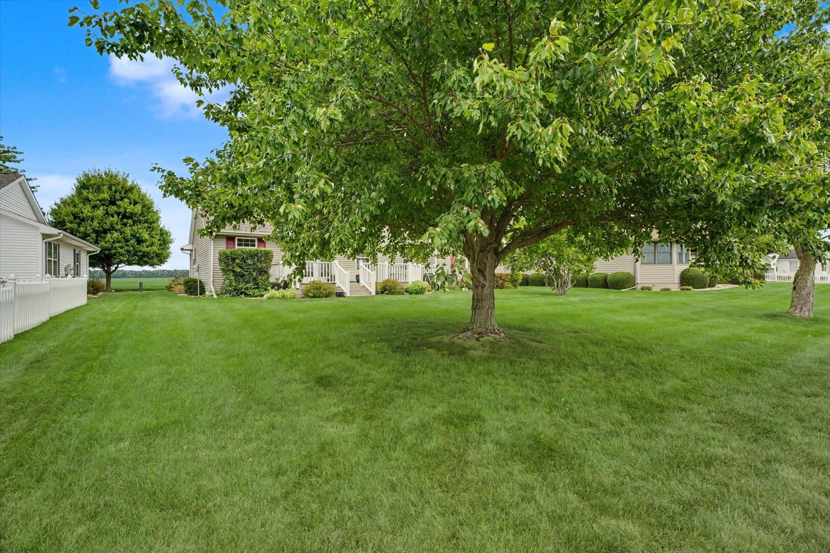 701 Pheasant Run Road Property Photo 45