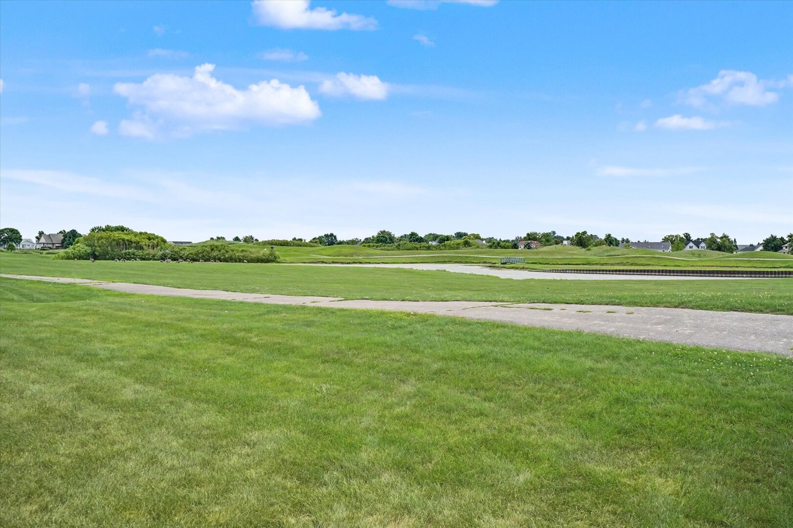 701 Pheasant Run Road Property Photo 46