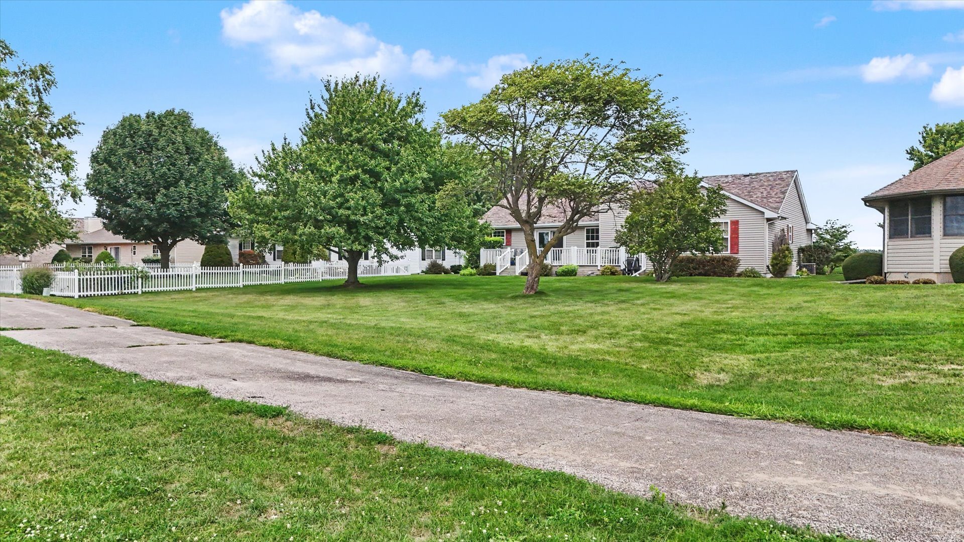 701 Pheasant Run Road Property Photo 47