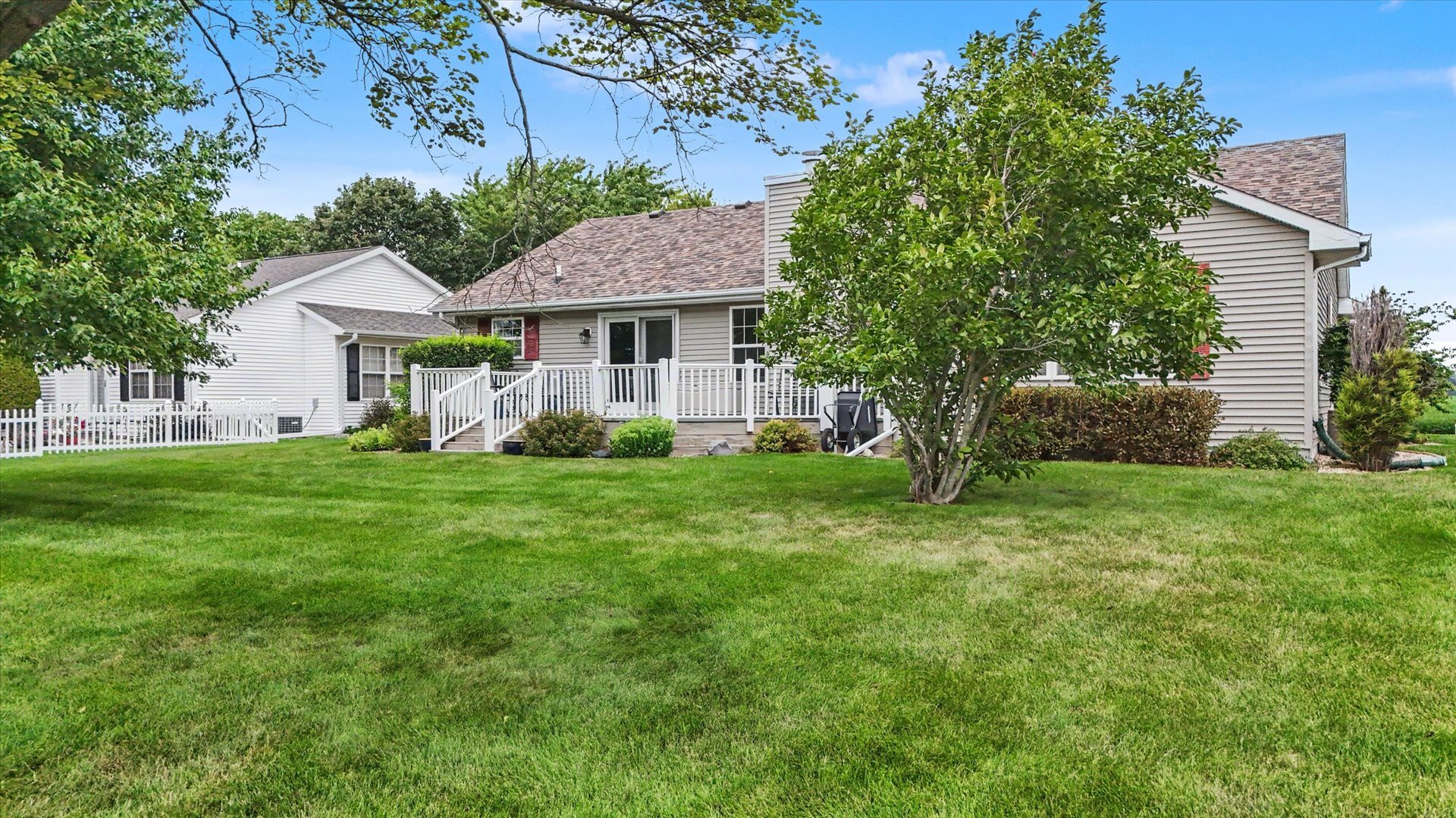 701 Pheasant Run Road Property Photo 48