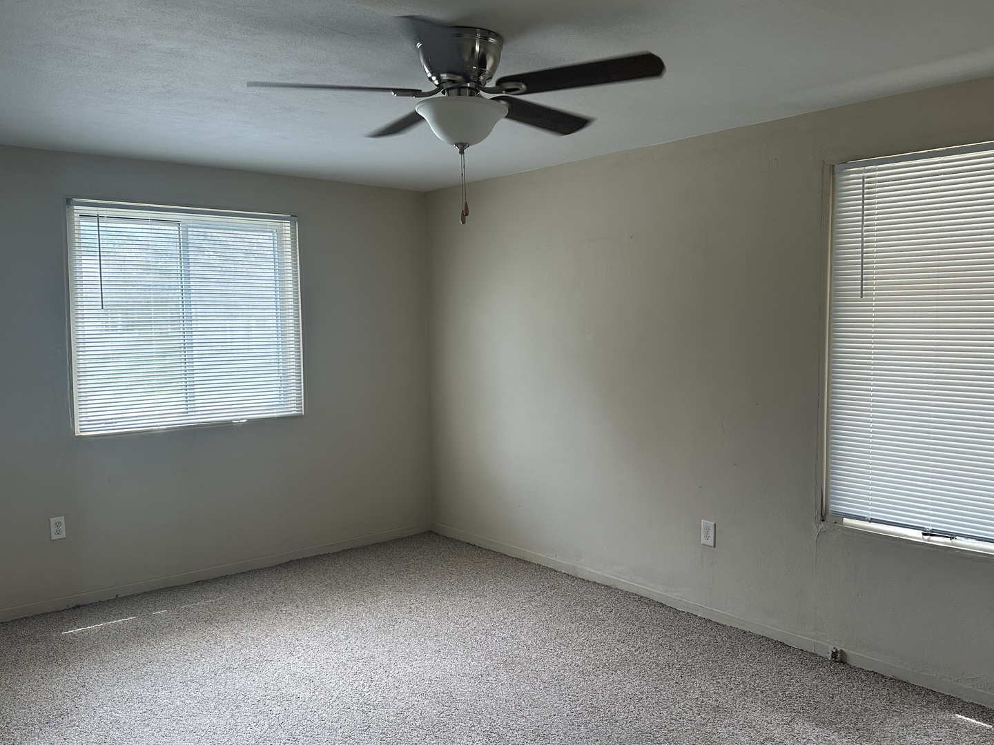 3721 13th Avenue Property Photo 4